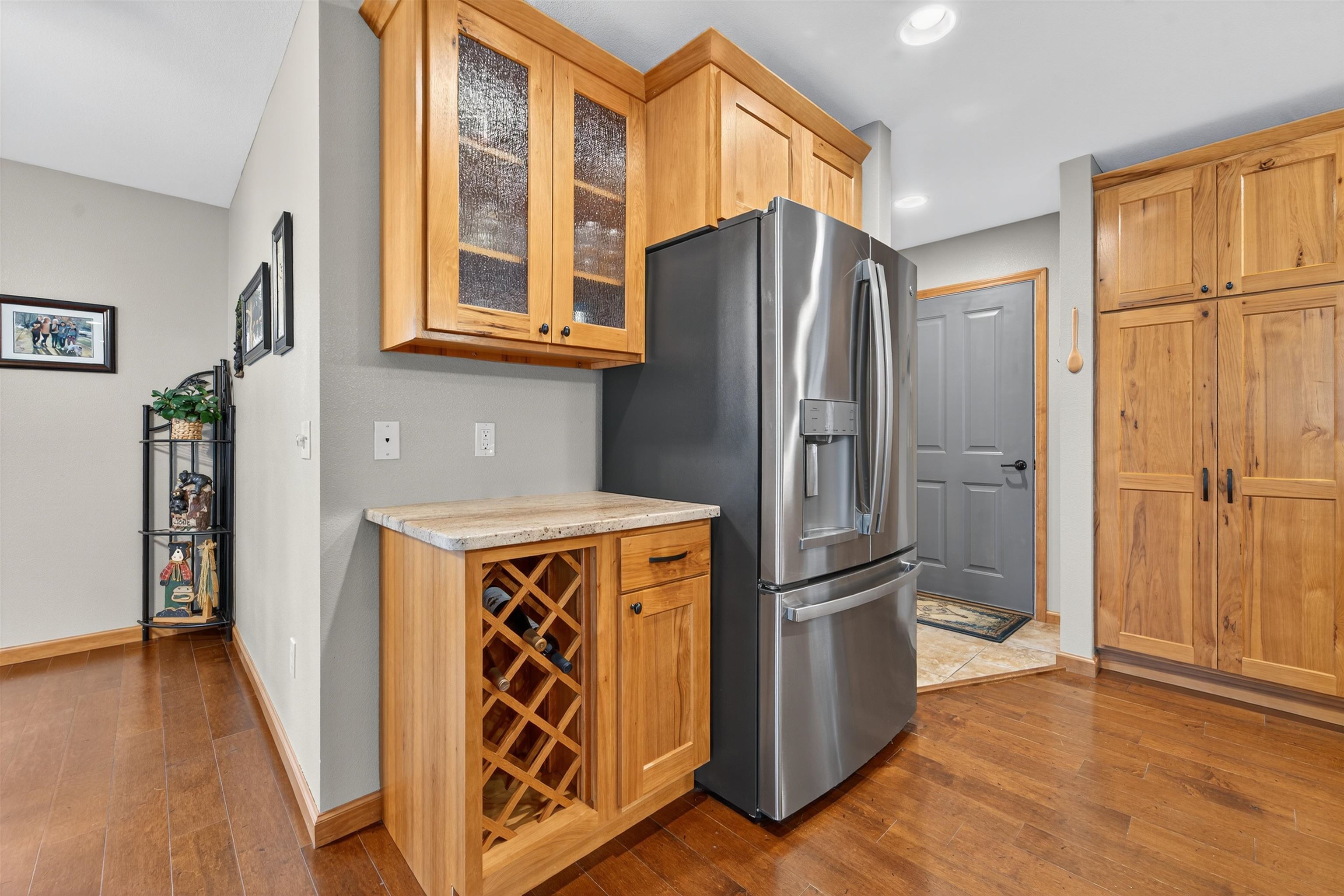 KESHENA, Wisconsin, 54135, United States, 3 Bedrooms Bedrooms, ,3 BathroomsBathrooms,Residential,For Sale,1987764