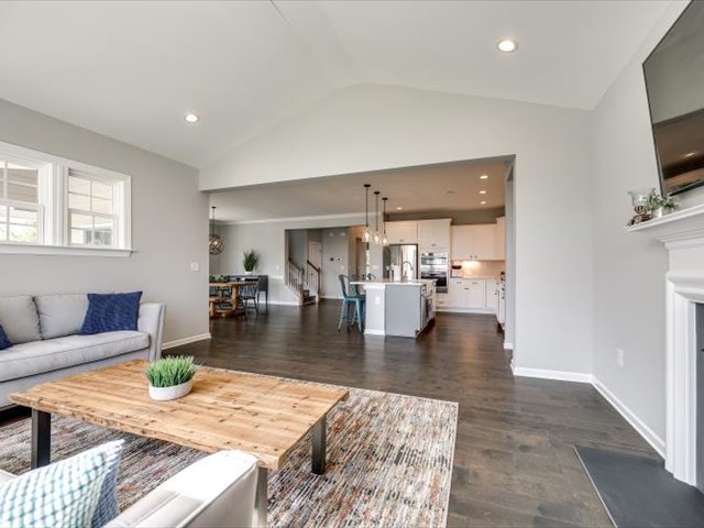 Belmont, South Carolina, 28012, United States, 3 Bedrooms Bedrooms, ,3 BathroomsBathrooms,Residential,For Sale,1870259