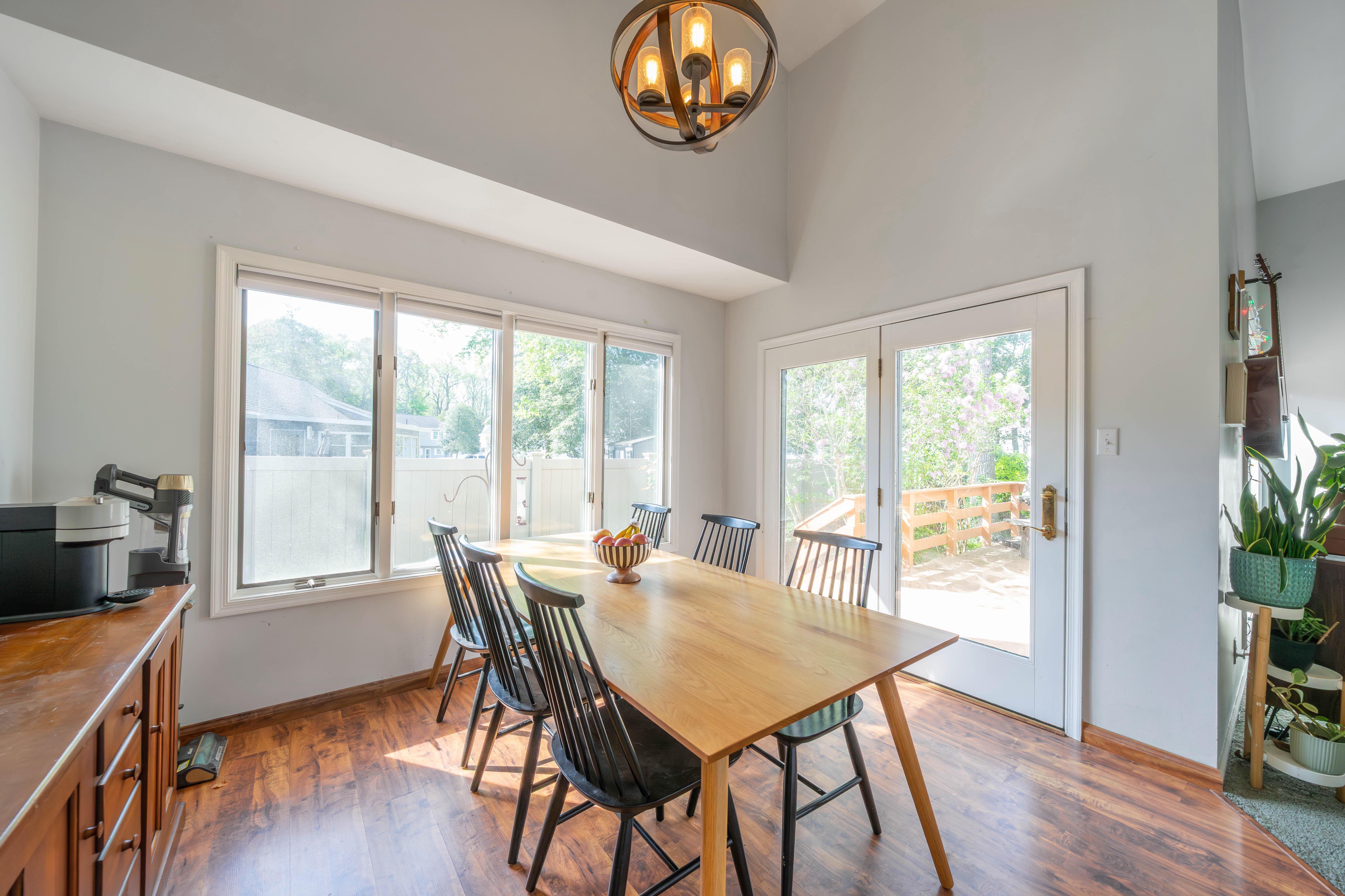  Cape Woods Charm - 物件實景