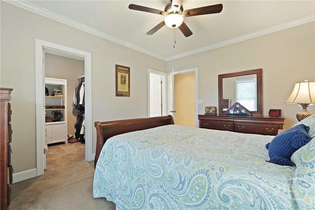 Savannah, Georgia, 31406, United States, 4 Bedrooms Bedrooms, ,4 BathroomsBathrooms,Residential,For Sale,1836812