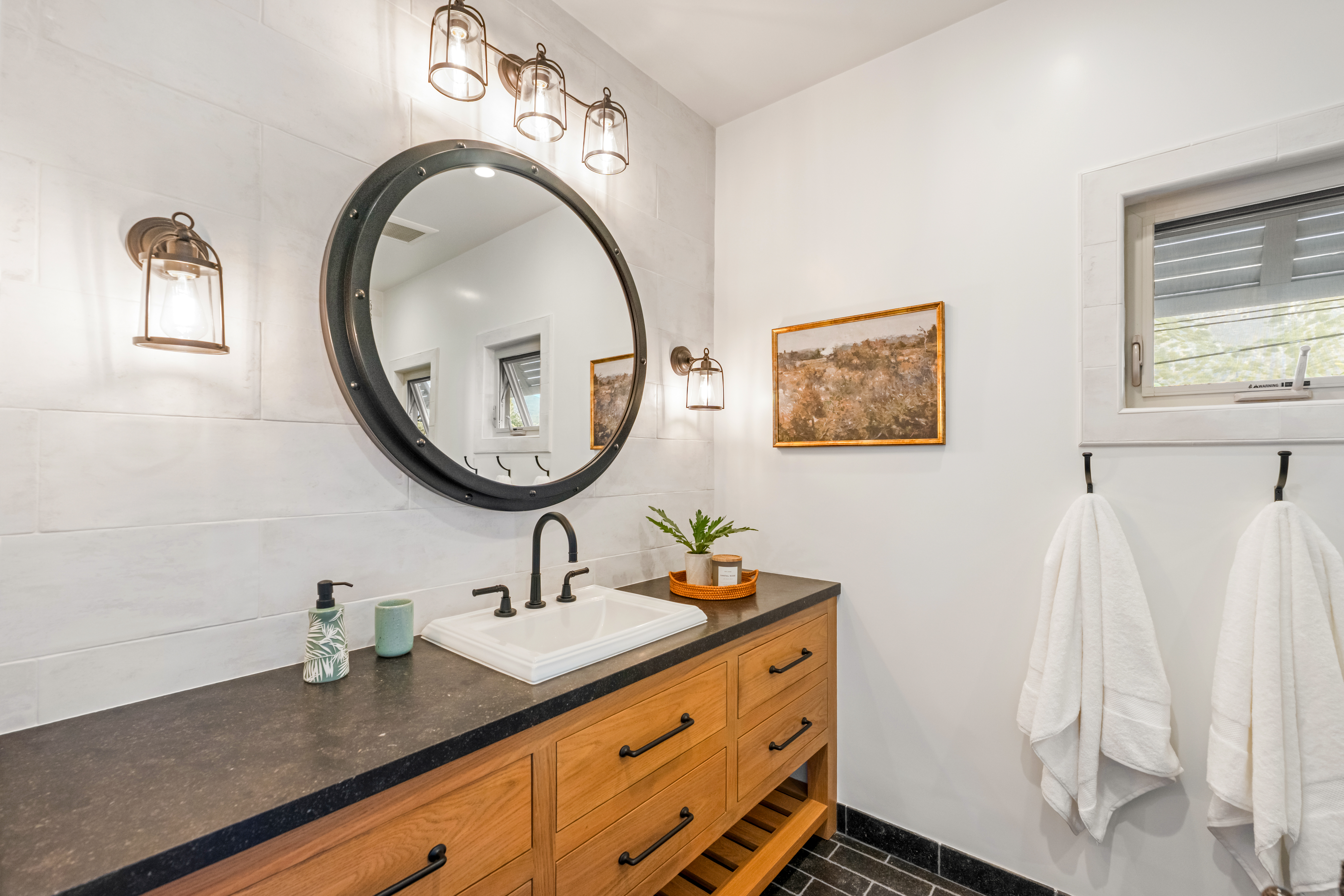  5390 Rincon Beach Park Drive, Ventura, CA 93001 - 物件實景