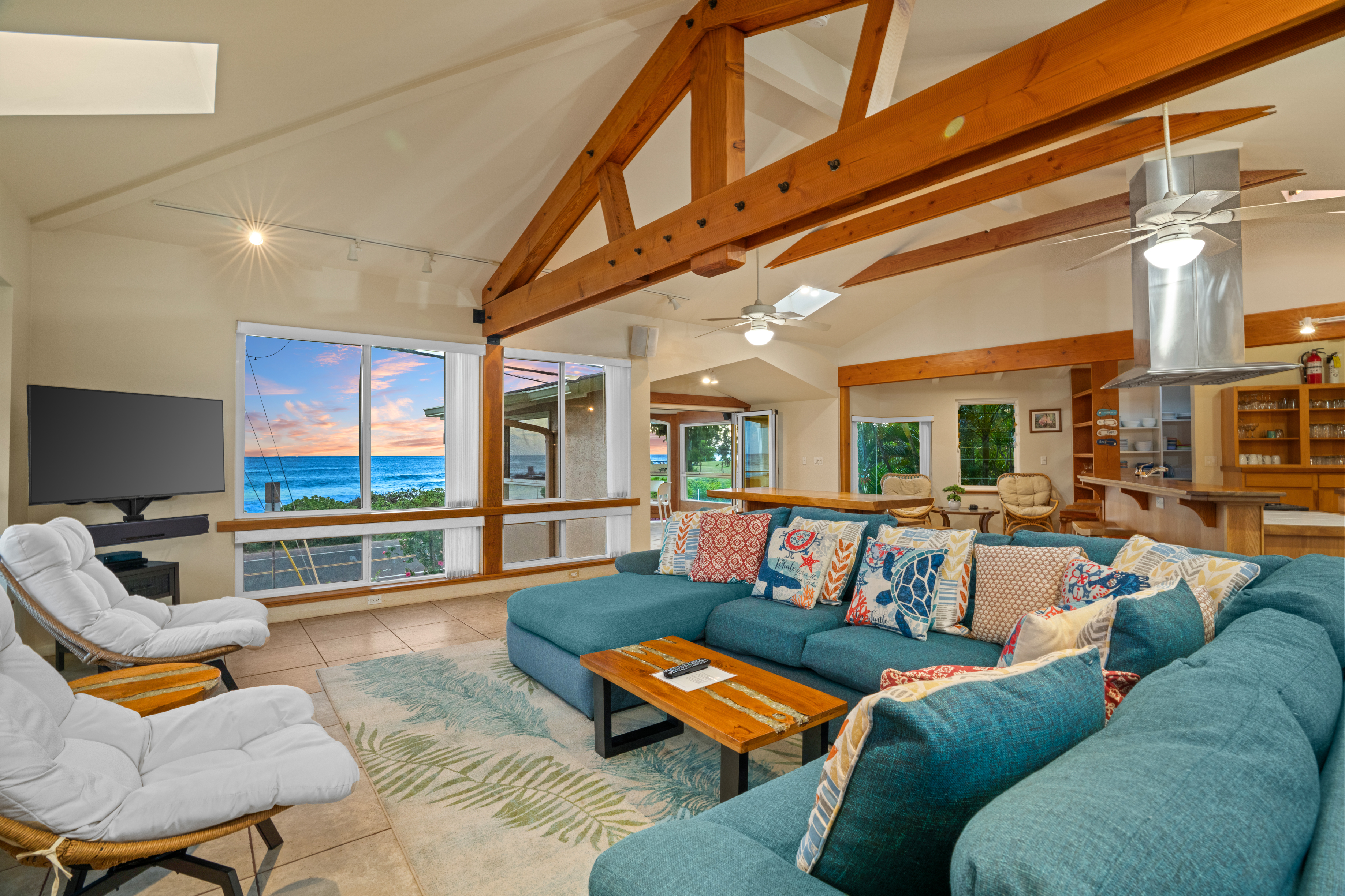  2211-A Pane Rd, Koloa, HI, 96756 - 物件實景