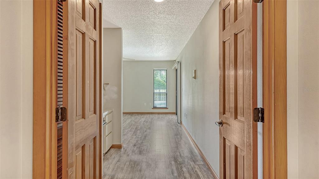 Bradenton, Florida, 34209, United States, 4 Bedrooms Bedrooms, ,2 BathroomsBathrooms,Residential,For Sale,1917676