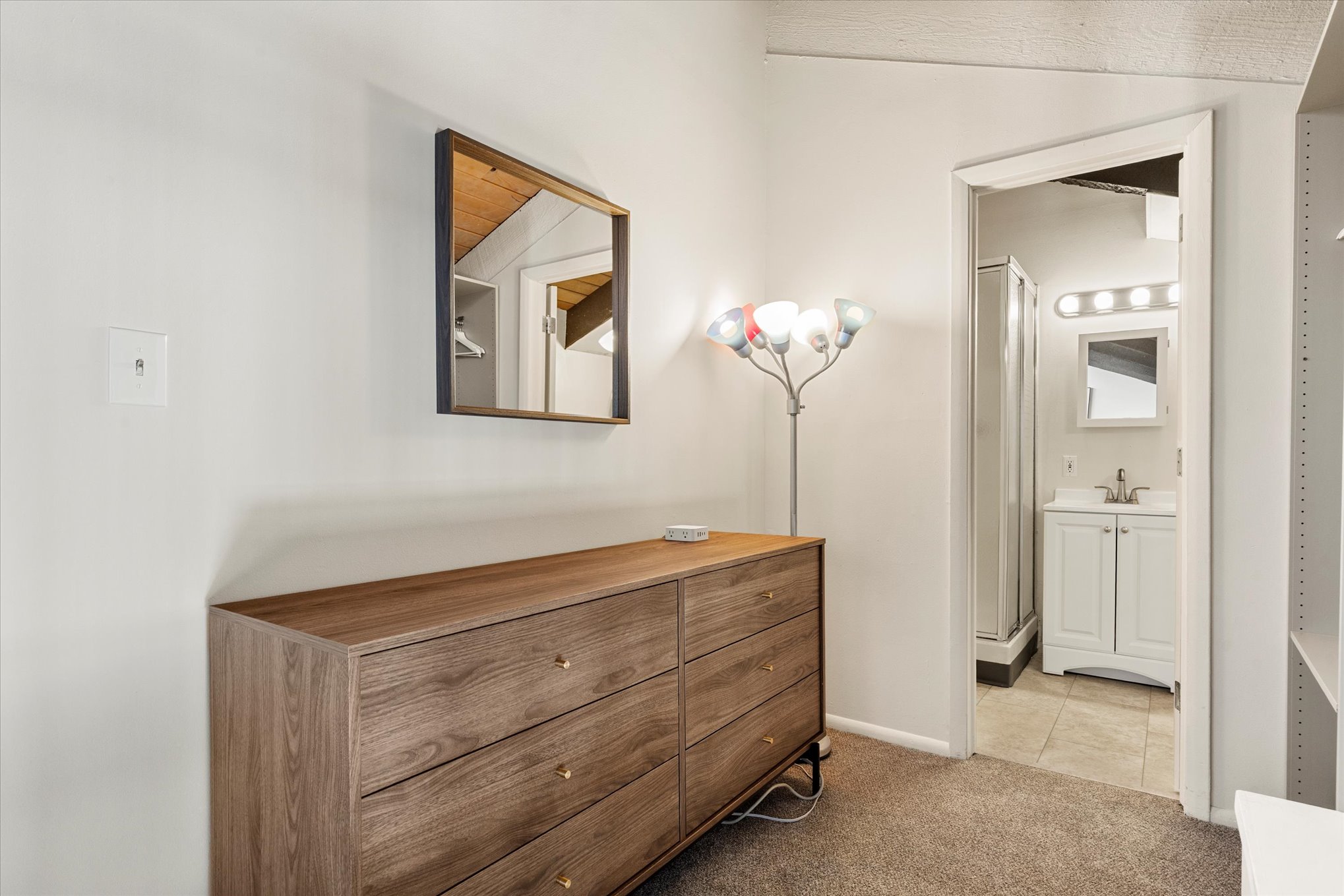  2215 Storm Meadows Drive, Steamboat Springs, CO, 80487 - 物件實景