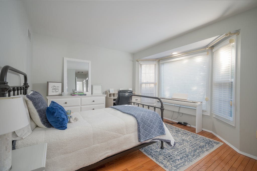 10 Shadowbrook Ln, Harding Township, New Jersey, 07960, United States, 2 Bedrooms Bedrooms, ,3 BathroomsBathrooms,Residential,For Sale,10 Shadowbrook Ln,1433753