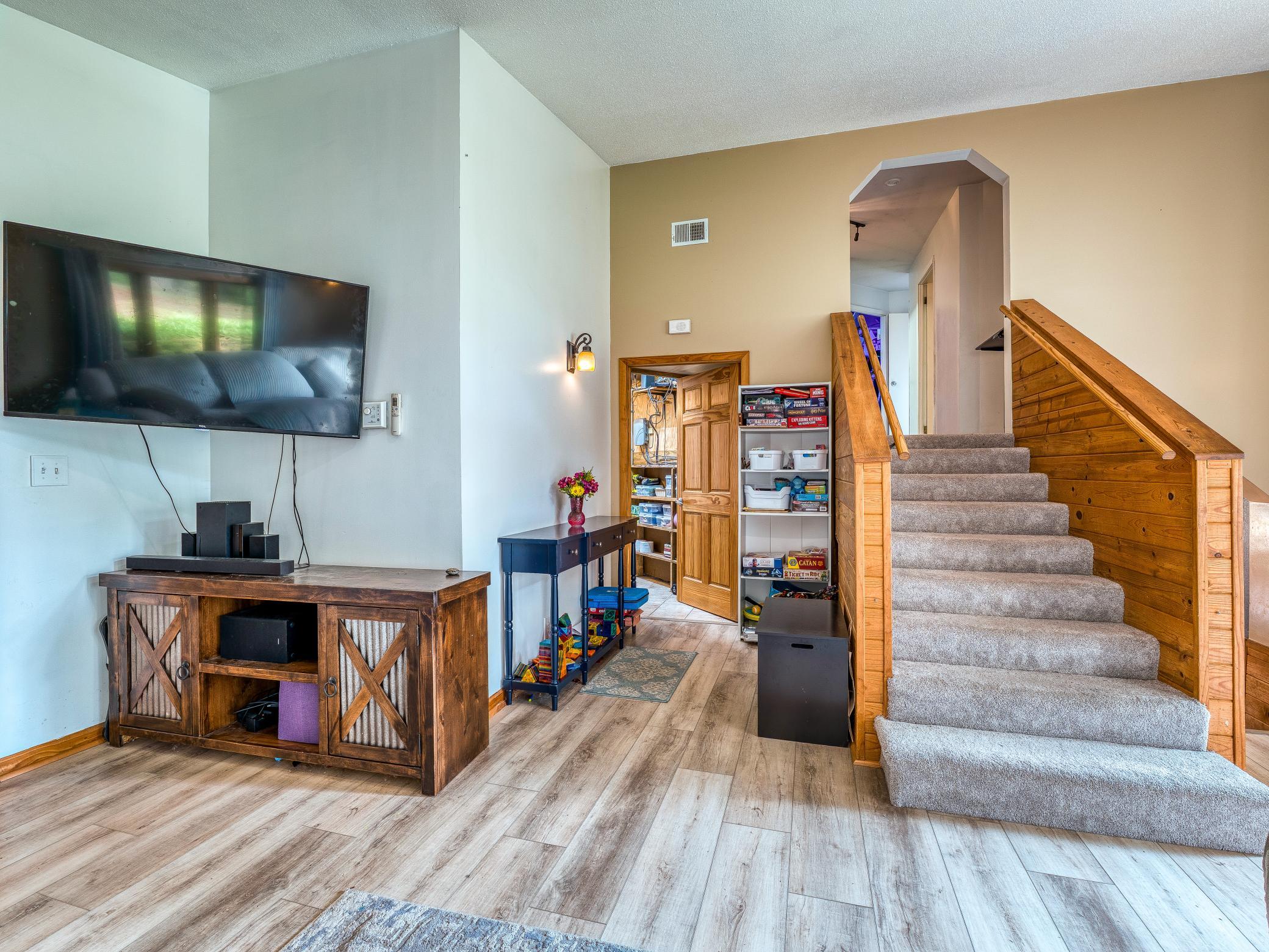 Hillcrest Dr, Bemidji, MN 56601