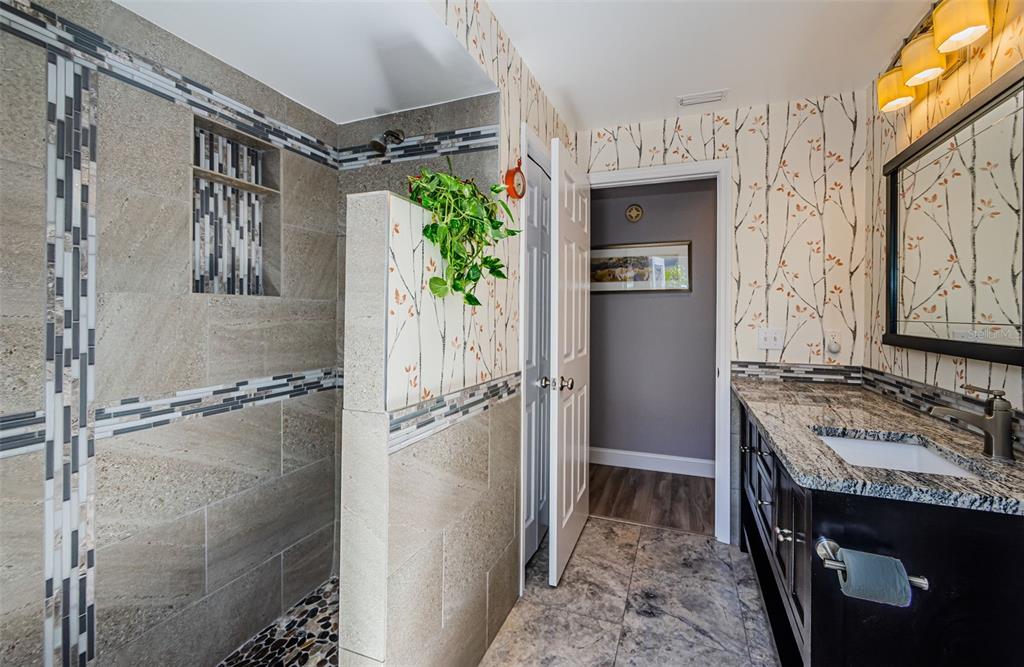 Temple Terrace, Florida, 33617, United States, 4 Bedrooms Bedrooms, ,3 BathroomsBathrooms,Residential,For Sale,1901085