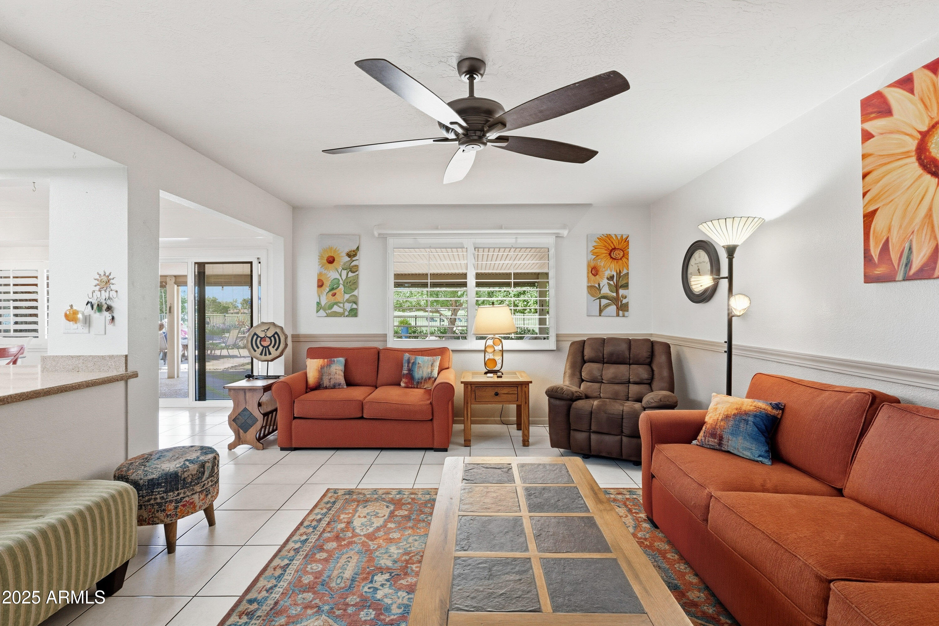 Sun City, Arizona, 85373, United States, 2 Bedrooms Bedrooms, ,Residential,For Sale,1966774