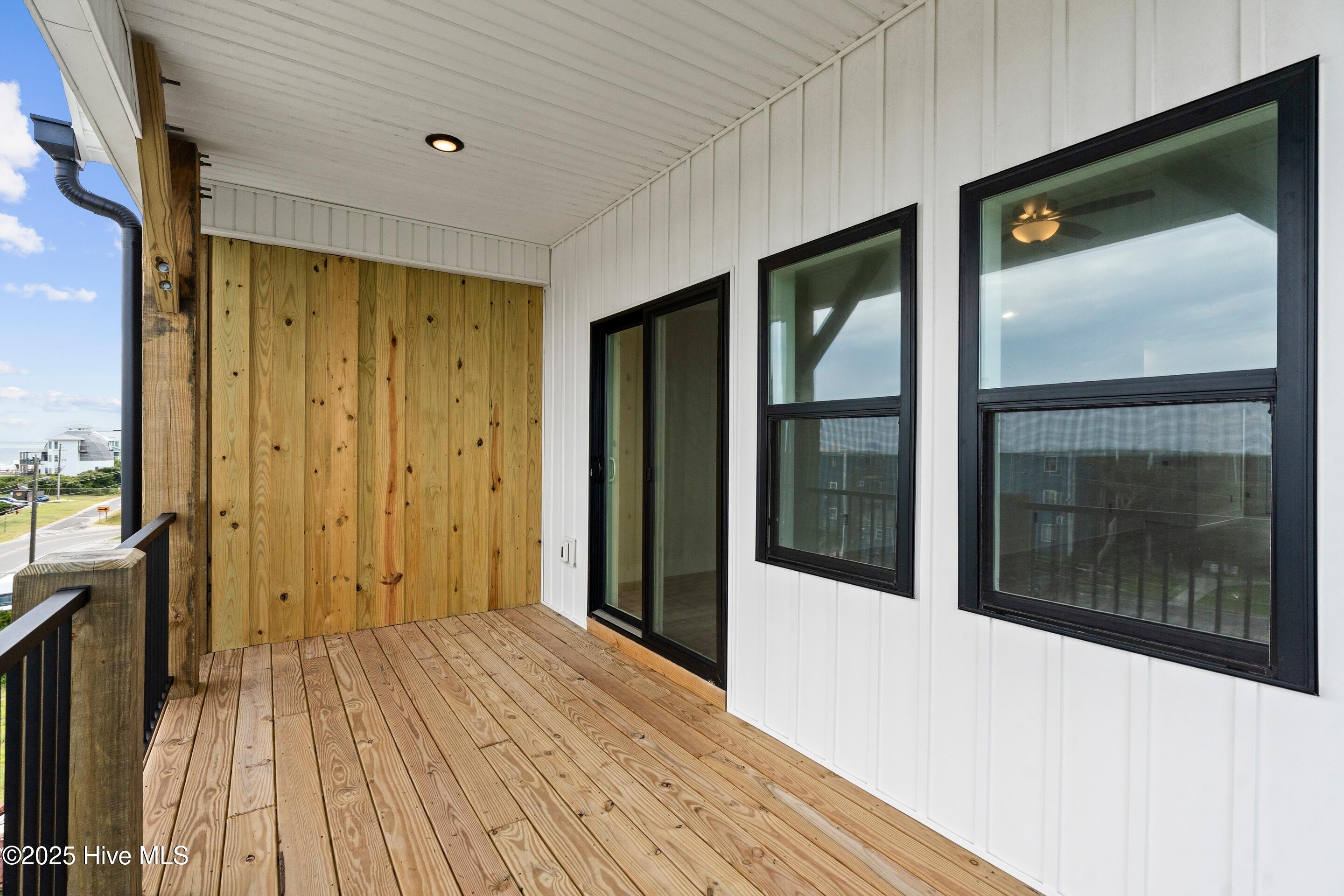 2211 New River Inlet Road 18b, North Topsail Beach, North Carolina, 28460, United States, 4 Bedrooms Bedrooms, ,5 BathroomsBathrooms,Residential,For Sale,2211 New River Inlet Road 18b,1673581