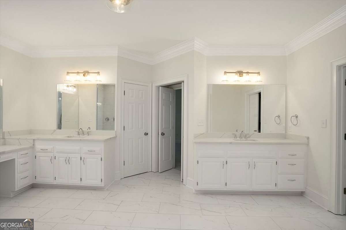 Athens, Georgia, 30606, United States, 3 Bedrooms Bedrooms, ,3 BathroomsBathrooms,Residential,For Sale,1927181