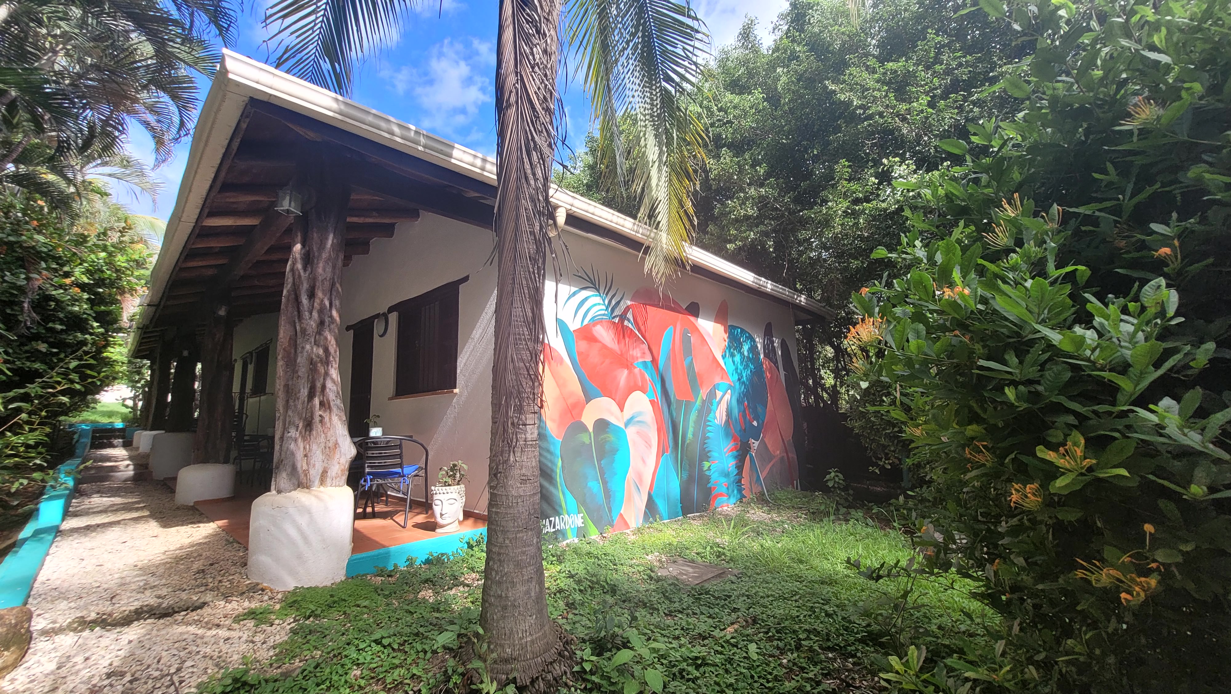 Villareal, Tamarindo, Guanacaste, Tamarindo, Guanacaste, CR, 9 Bedrooms Bedrooms, ,Residential,For Sale,Villareal, Tamarindo, Guanacaste,1666153