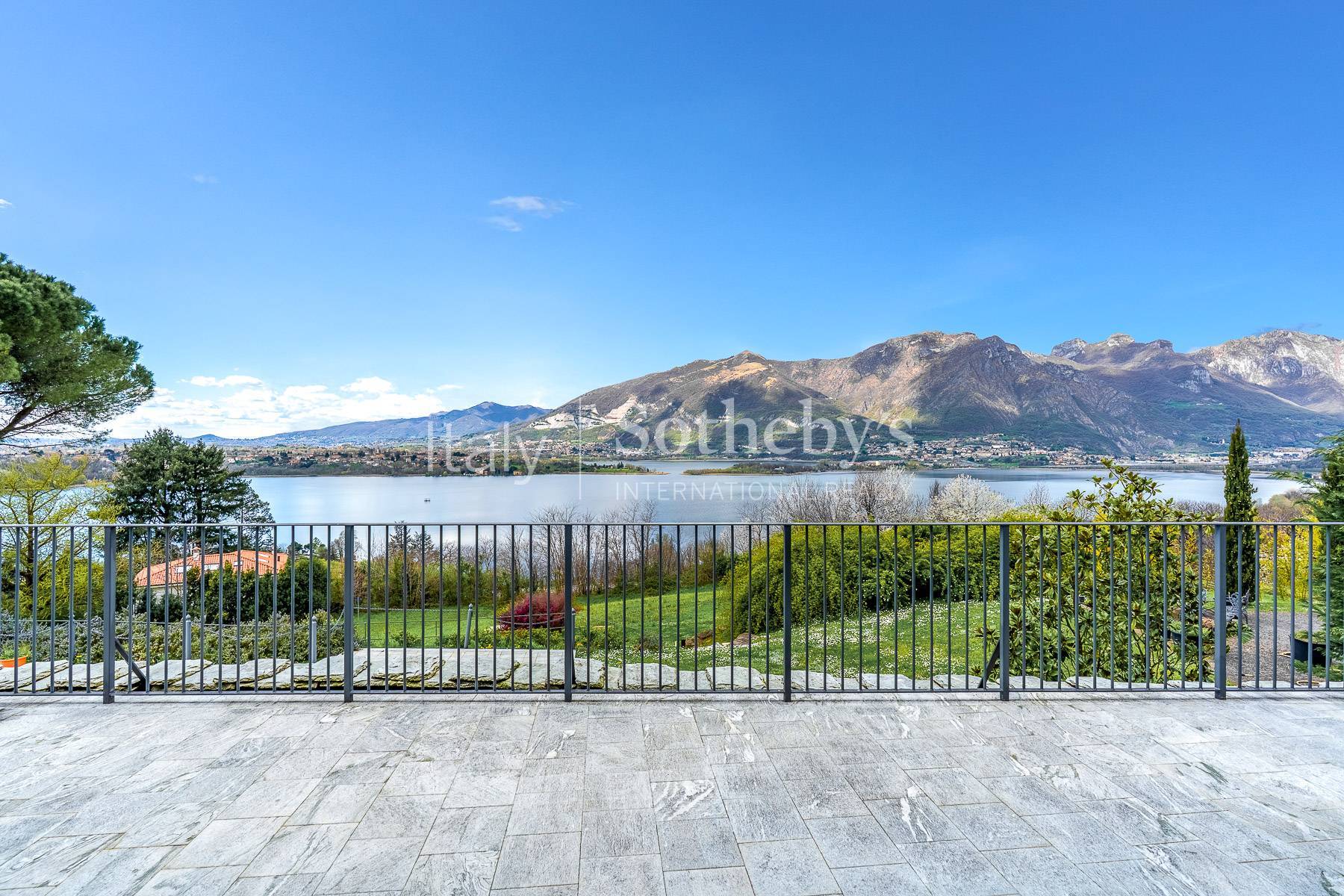  Contemporary Masterpiece Villa - 物件實景