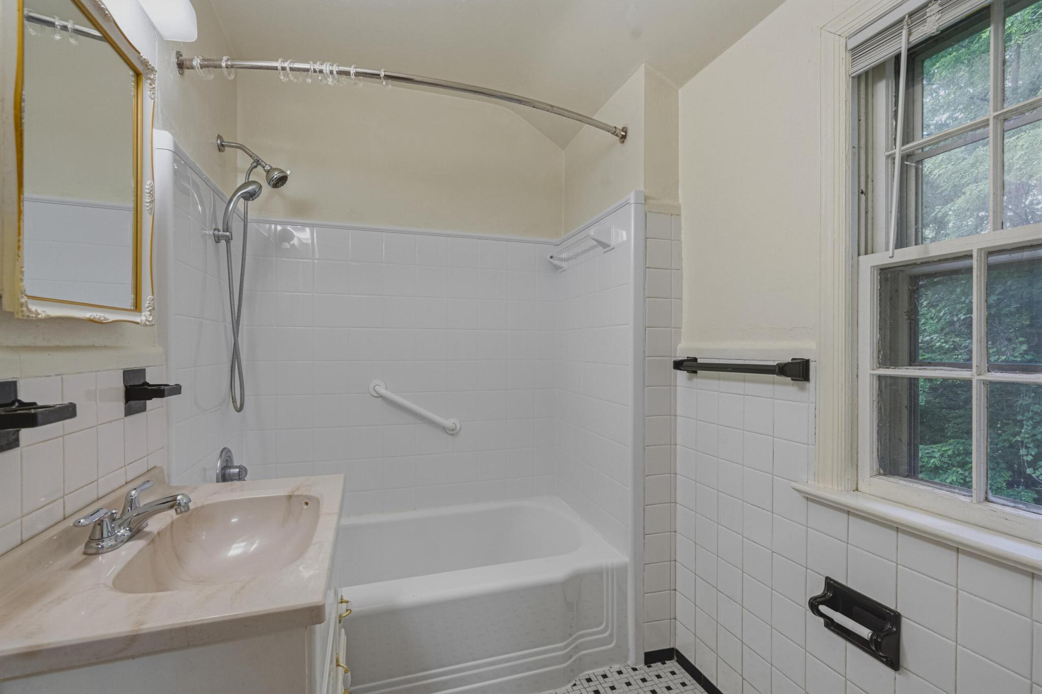  2407 N Vermont Street, Arlington, VA, 22207 - 物件實景