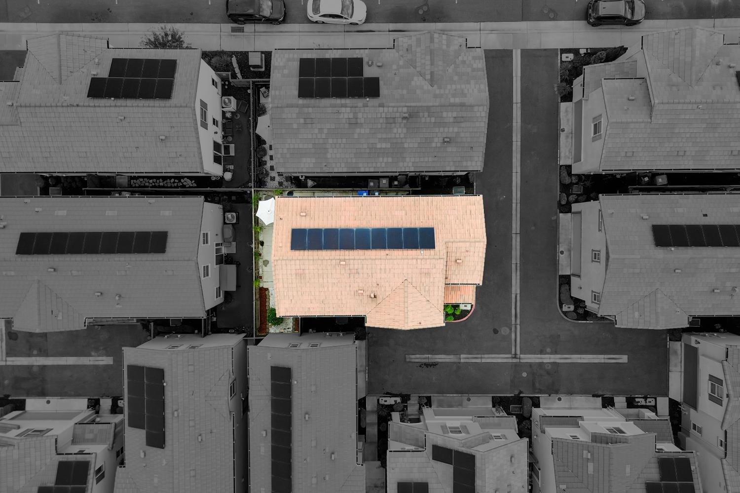 Elk Grove, California, 95758, United States, 3 Bedrooms Bedrooms, ,3 BathroomsBathrooms,Residential,For Sale,1995602