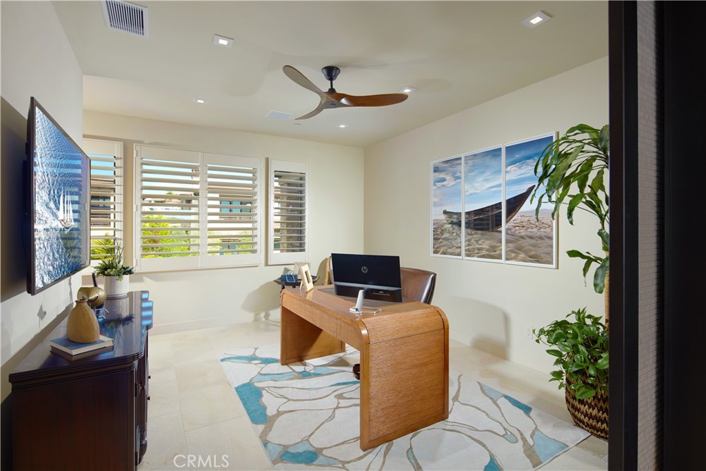 Dana Point, California, 92629, United States, 4 Bedrooms Bedrooms, ,4 BathroomsBathrooms,Residential,For Sale,1907577