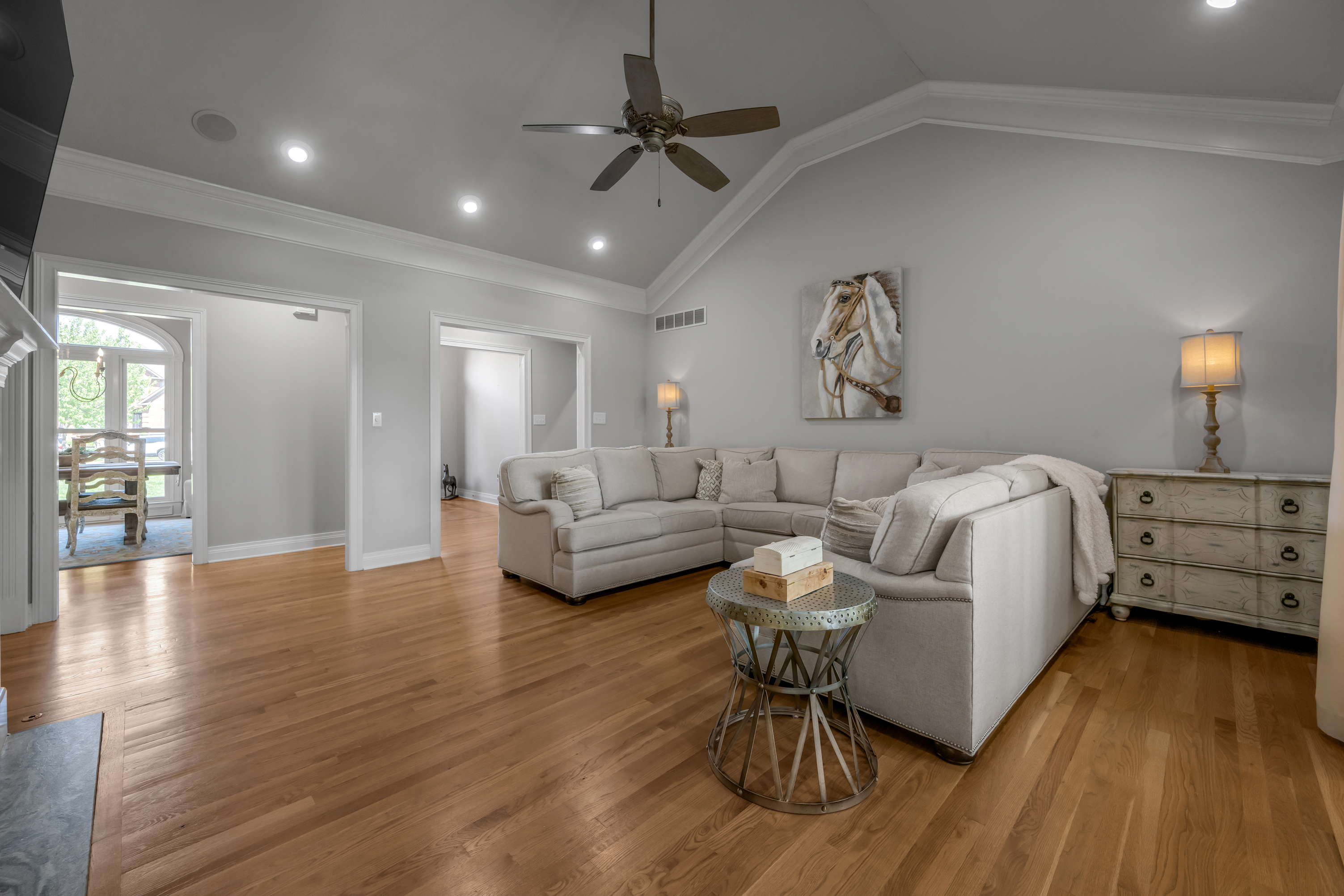  3128 Weymouth Court - 物件實景