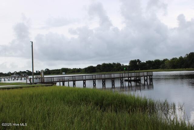Ocean Isle Beach, North Carolina, 28469, United States, 3 Bedrooms Bedrooms, ,2 BathroomsBathrooms,Residential,For Sale,1901370