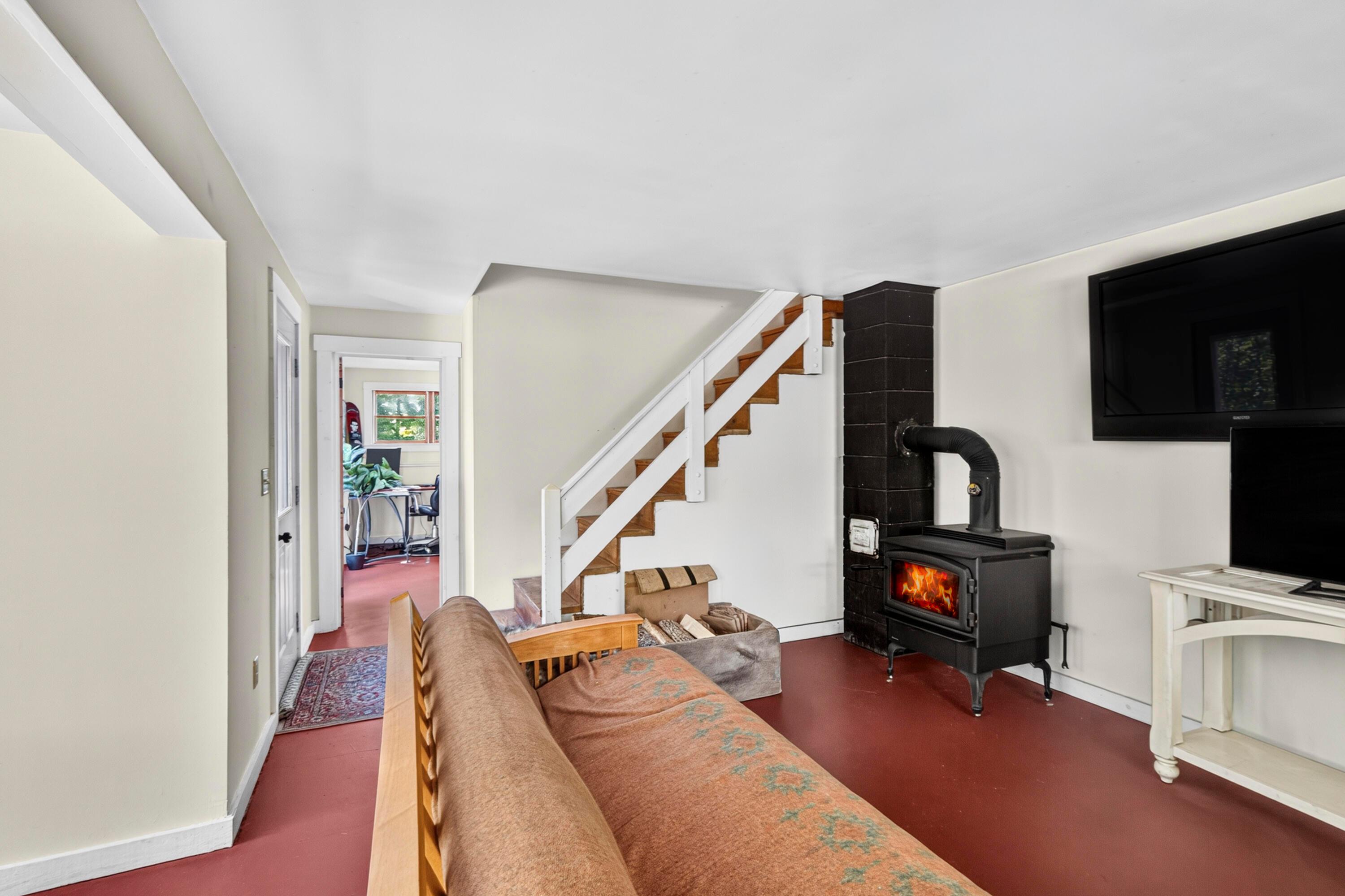  169 Patrick Mountain Lane - 物件實景