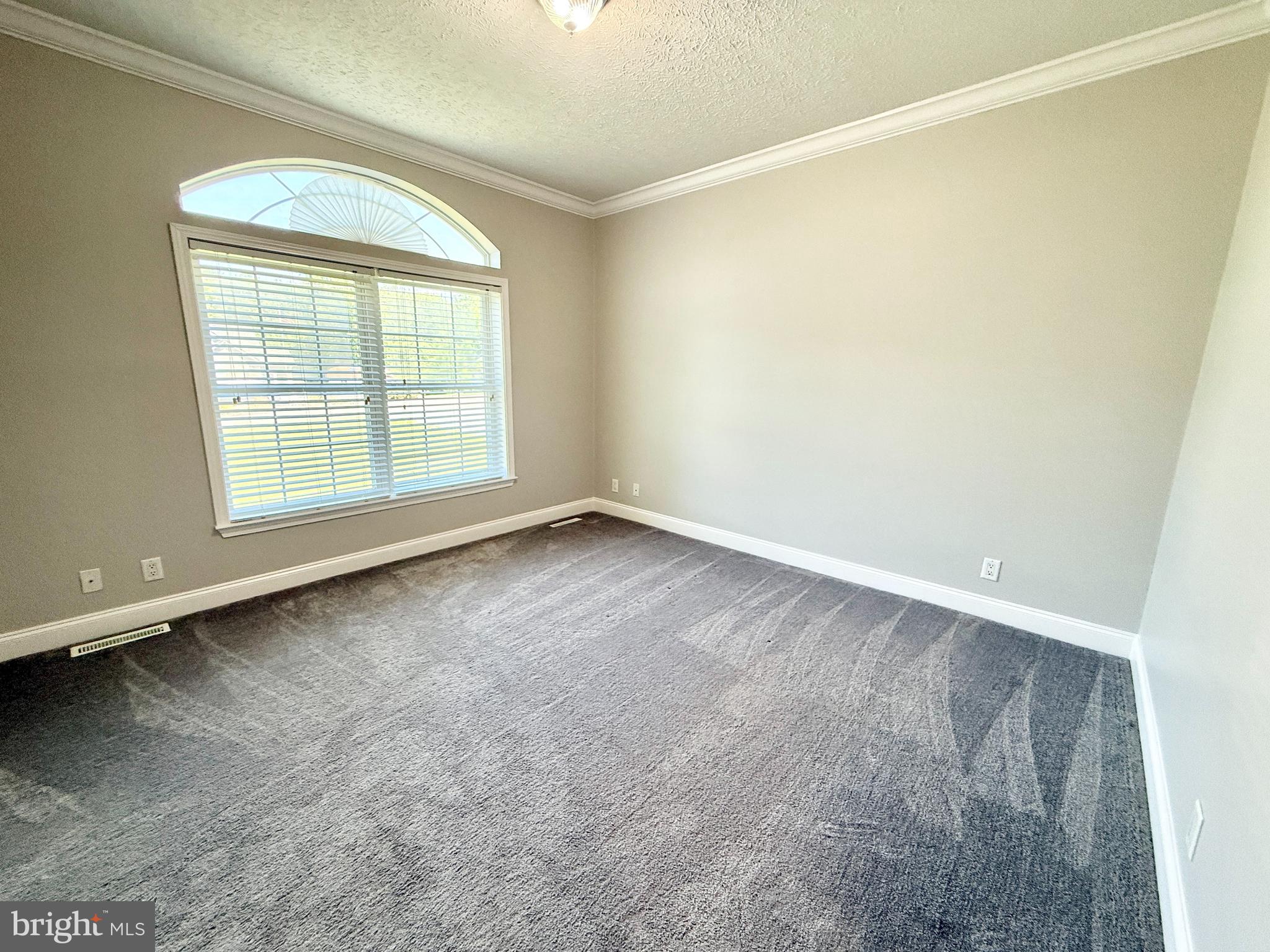 Stafford, Virginia, 22554, United States, 3 Bedrooms Bedrooms, ,3 BathroomsBathrooms,Residential,For Sale,2049234