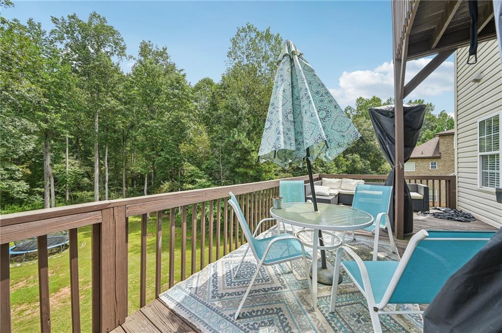 Stockbridge, Georgia, 30281, United States, 5 Bedrooms Bedrooms, ,4 BathroomsBathrooms,Residential,For Sale,1975604