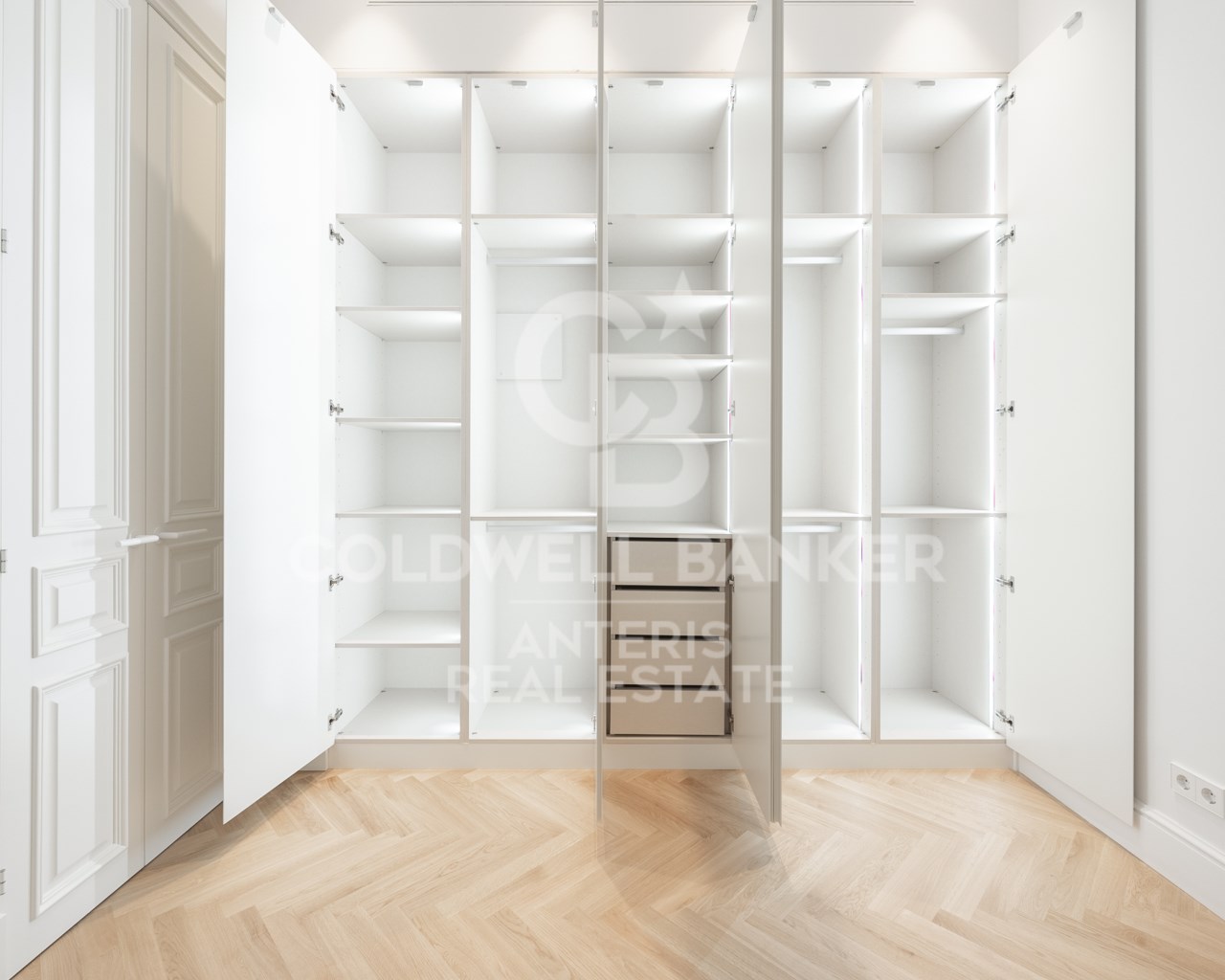 Barcelona, Barcelona, Ciutat Vella, El G?tic Barce, Barcelona, Catalonia, ES, 1 Bedroom Bedrooms, ,1 BathroomBathrooms,Residential,For Sale,Barcelona, Barcelona, Ciutat Vella, El G?tic Barce,1448570