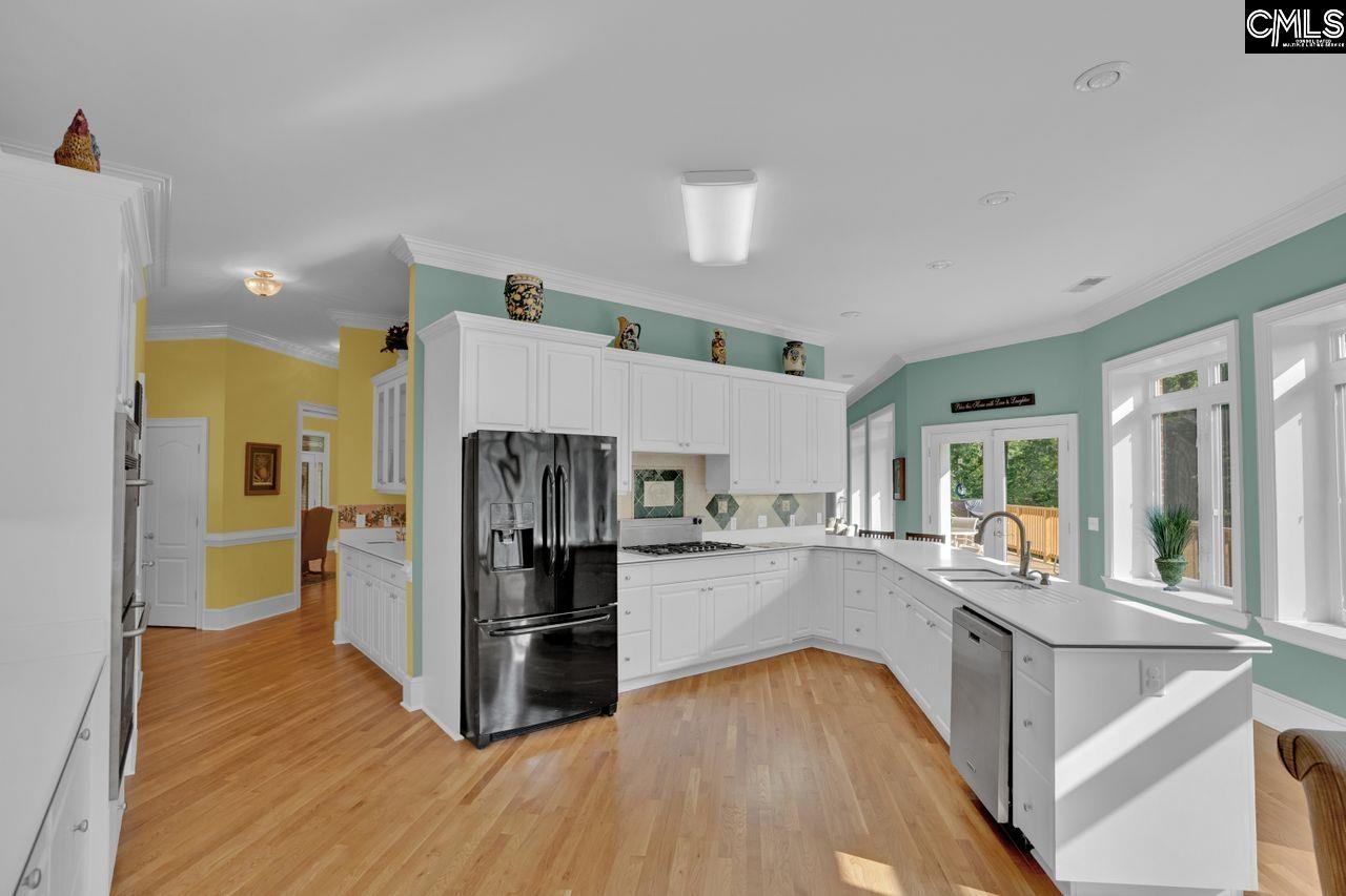 Lexington, South Carolina, 29072, United States, 4 Bedrooms Bedrooms, ,5 BathroomsBathrooms,Residential,For Sale,2003179