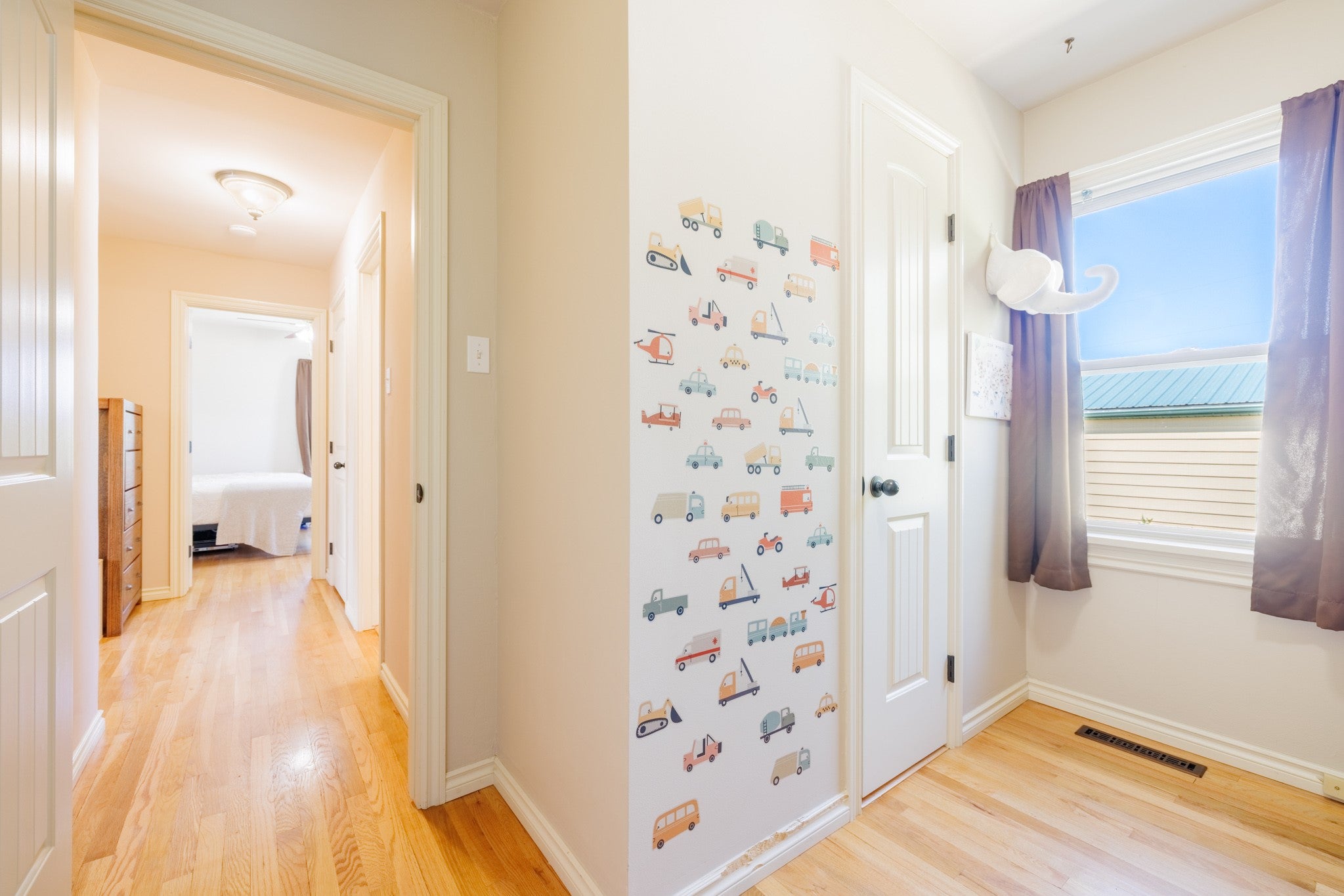 Helena, Montana, 59602, United States, 3 Bedrooms Bedrooms, ,2 BathroomsBathrooms,Residential,For Sale,1837520