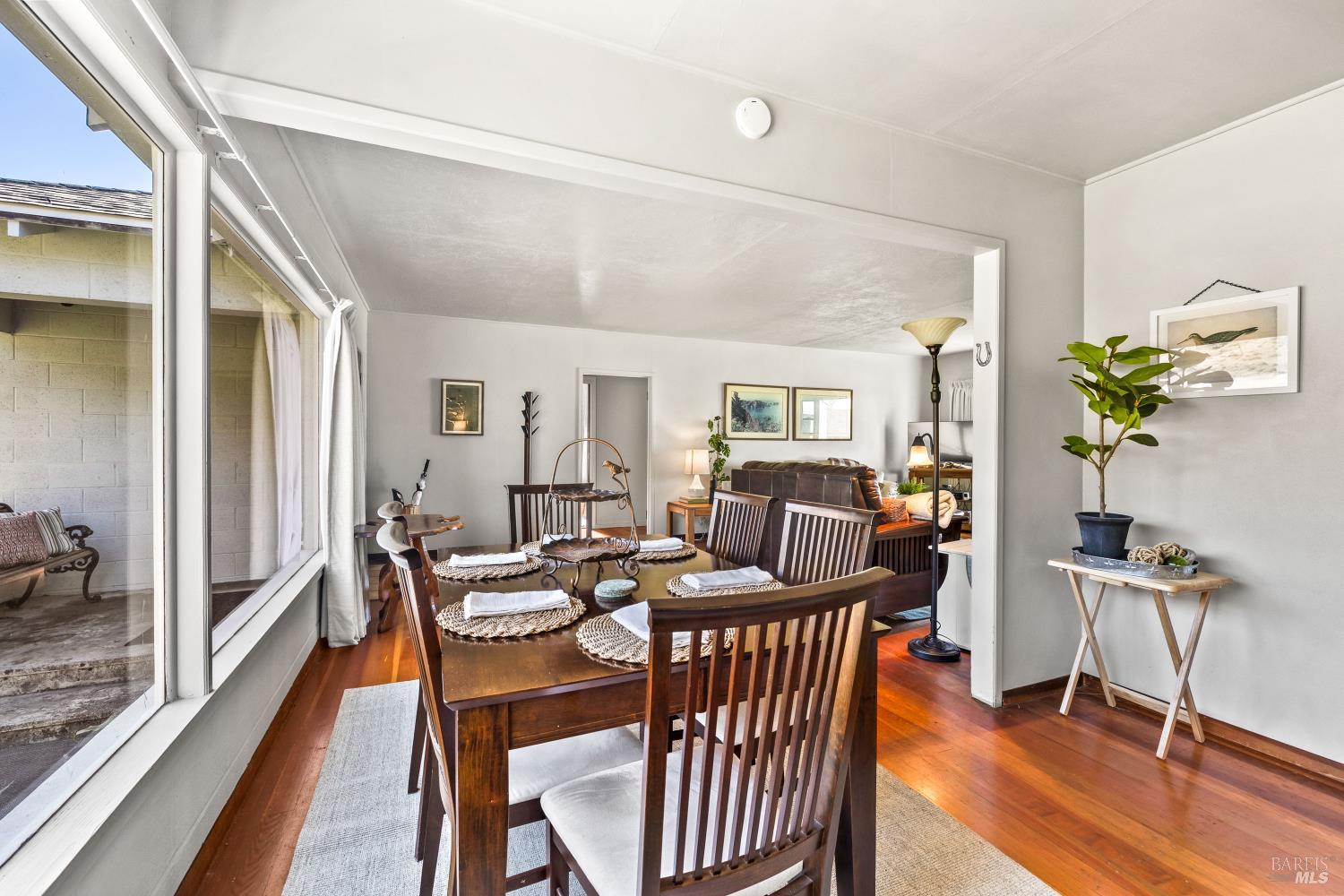 Elk, California, 95432, United States, 2 Bedrooms Bedrooms, ,2 BathroomsBathrooms,Residential,For Sale,1993242