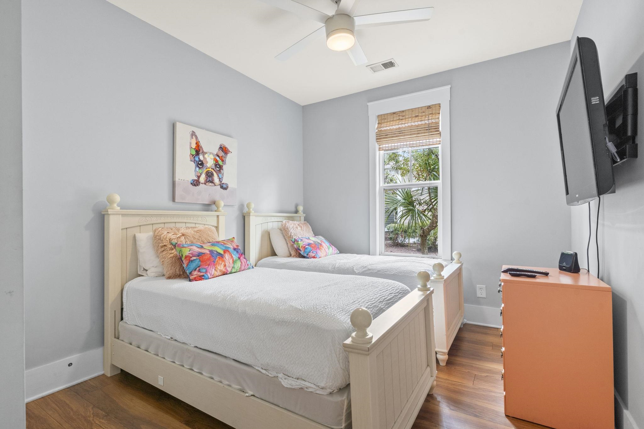 North Myrtle Beach, South Carolina, 29582, United States, 3 Bedrooms Bedrooms, ,2 BathroomsBathrooms,Residential,For Sale,2011705