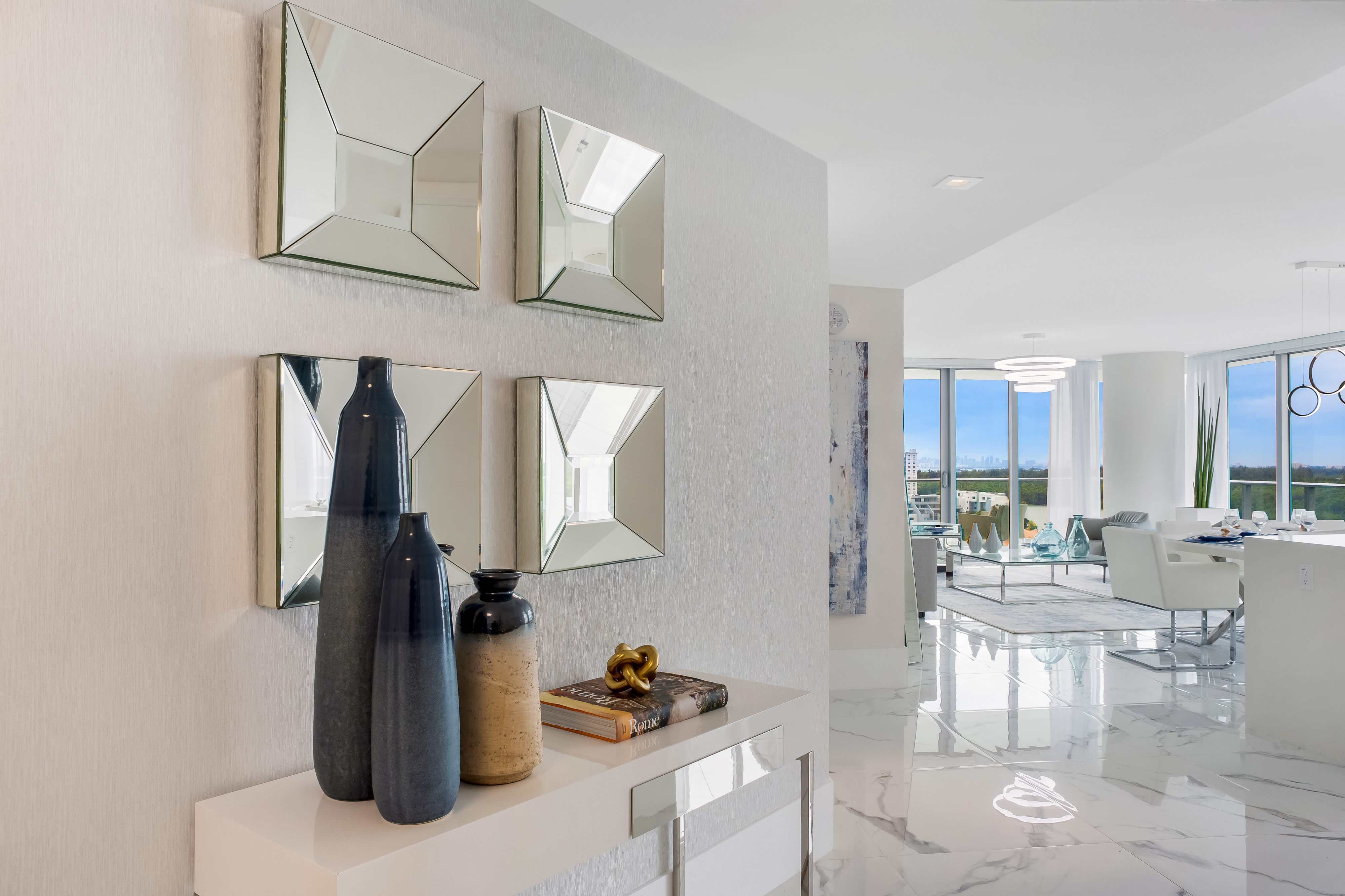  330 Sunny Isles Blvd, Sunny Isles Beach, FL, 33160 - 物件實景