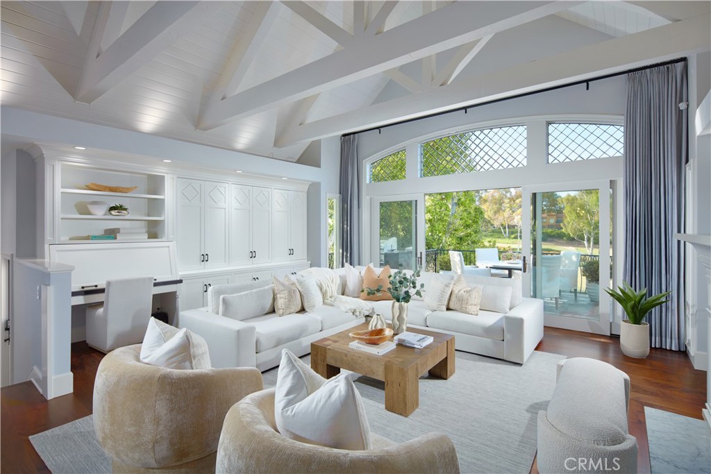 Newport Beach, California, 92660, United States, 5 Bedrooms Bedrooms, ,7 BathroomsBathrooms,Residential,For Sale,1847350