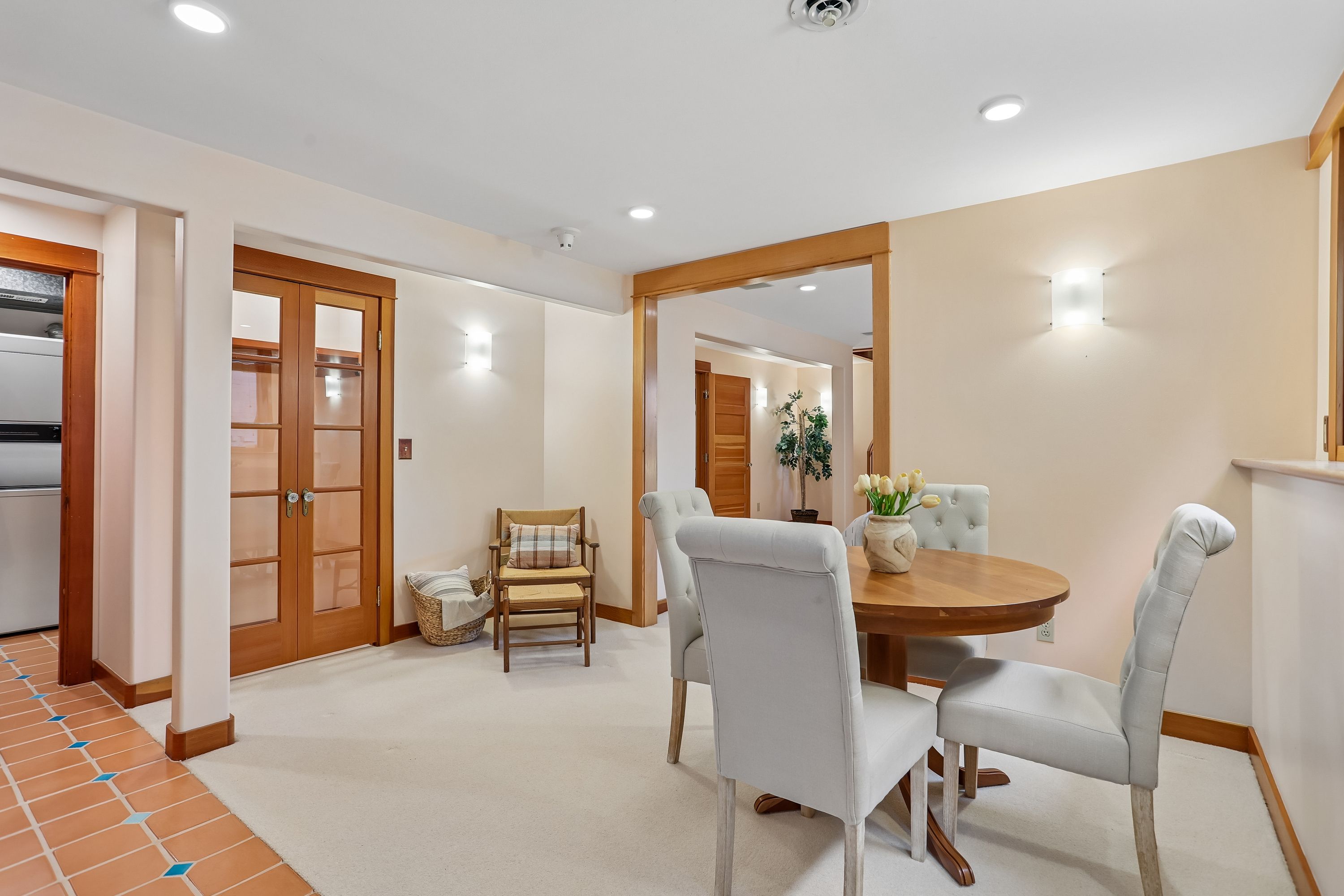  1514 NE 70th St, Seattle, WA 98115 - 物件實景