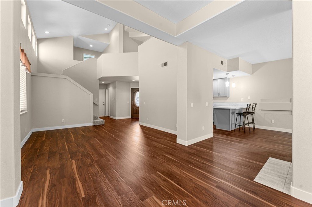 Chino Hills, California, 91709, United States, 3 Bedrooms Bedrooms, ,3 BathroomsBathrooms,Residential,For Sale,2049078