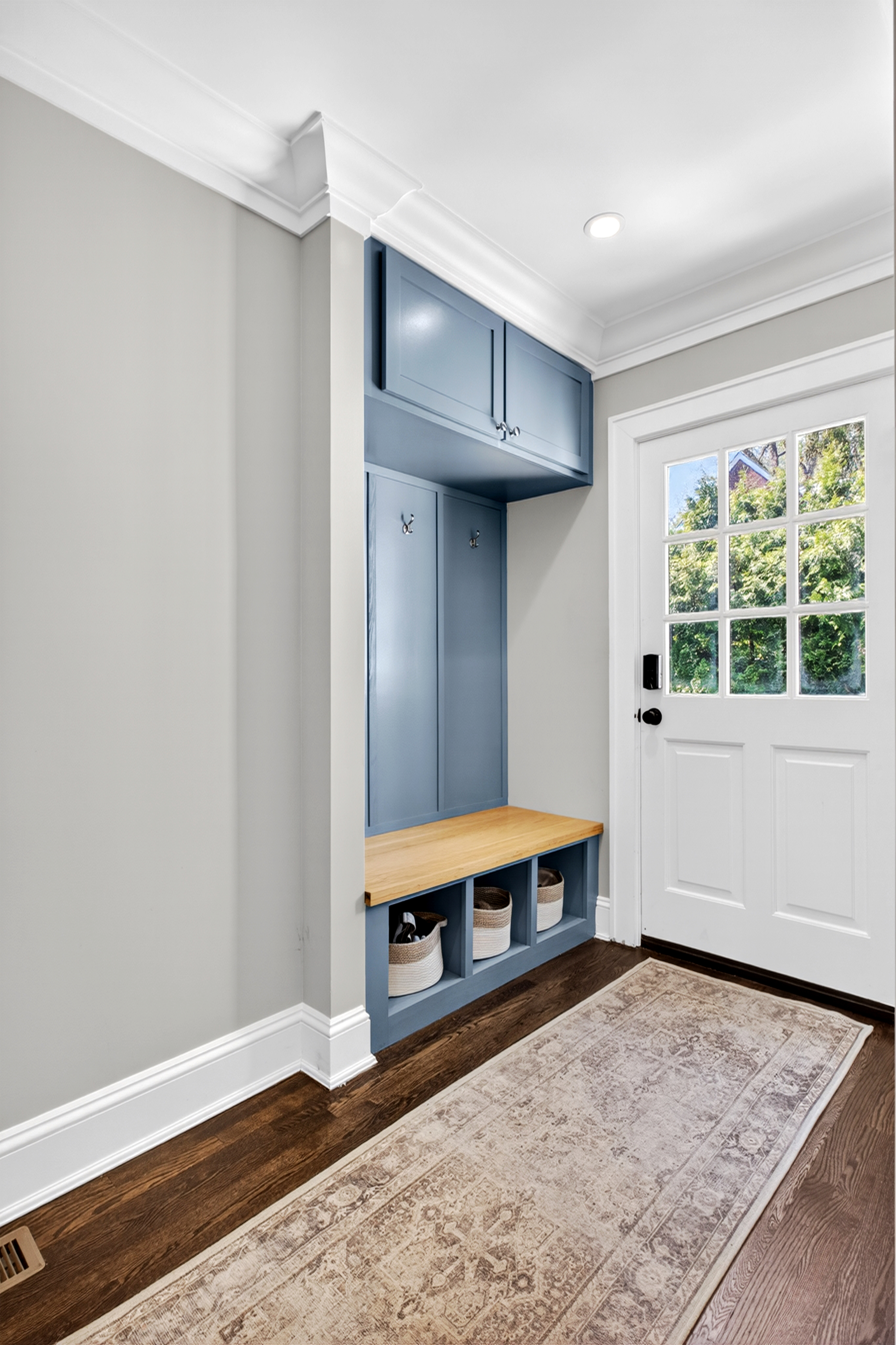  107 Manhasset Woods Road, Manhasset, NY, 11030 - 物件實景