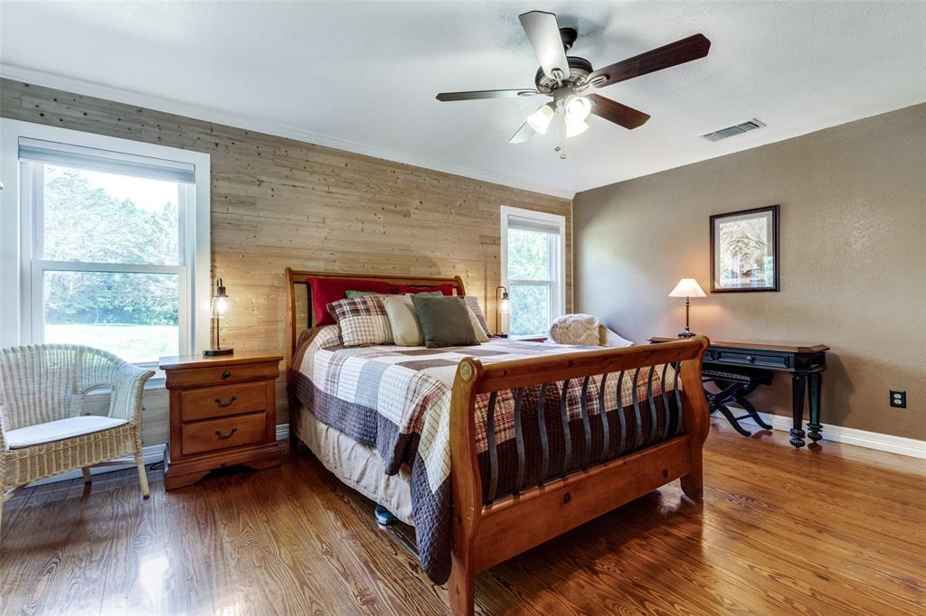 1204 Wild Road, Van Alstyne, Texas, 75495, United States, 4 Bedrooms Bedrooms, ,3 BathroomsBathrooms,Residential,For Sale,1204 Wild Road,1611766