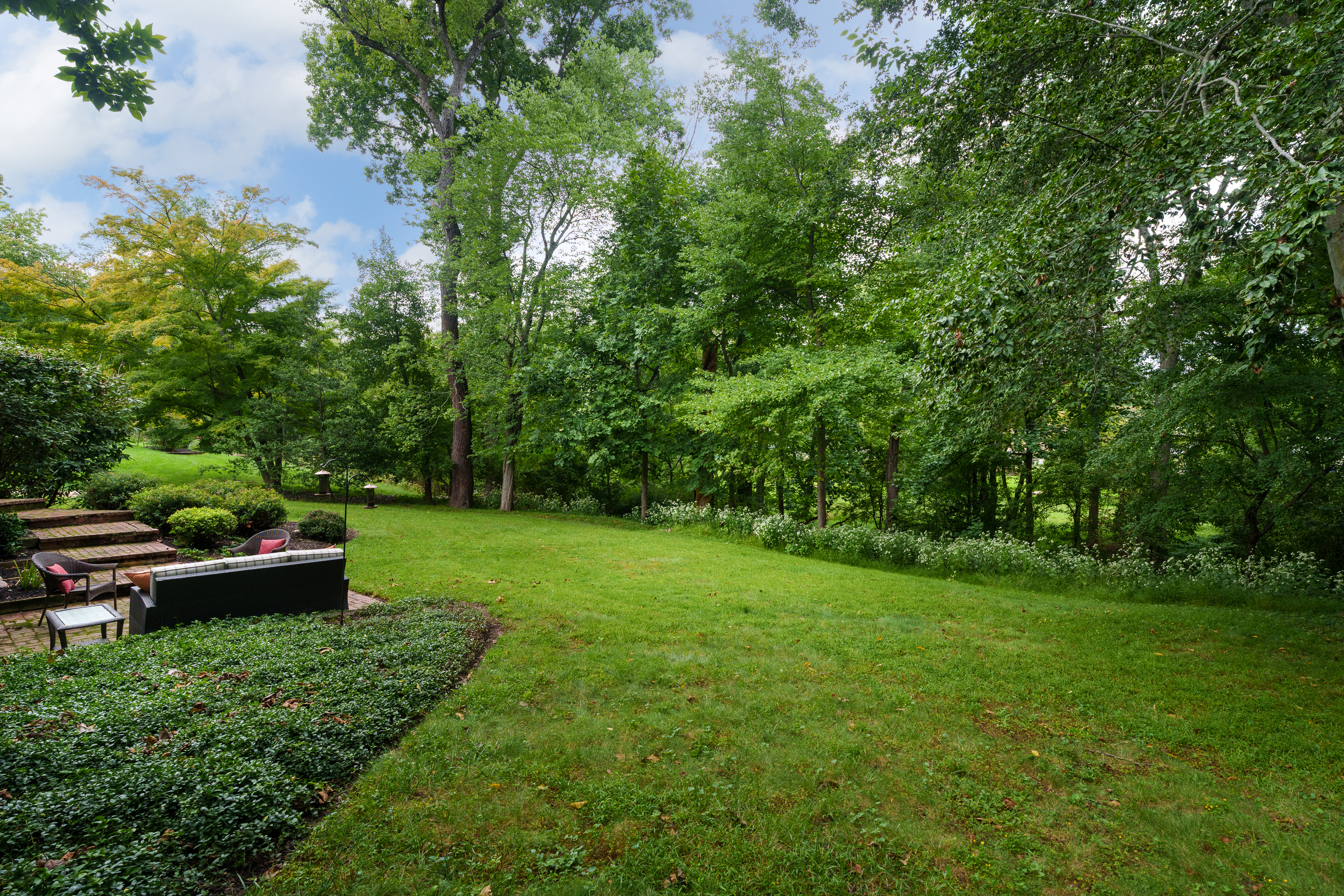  Spacious Sandy Run Home, Close to Charming Yardley - 物件實景