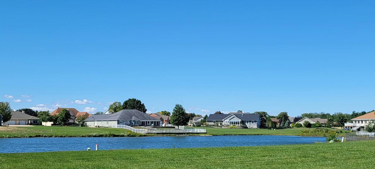 3038 Rutherford Drive, Urbana, Illinois, 61802, United States, ,Land,For Sale,3038 Rutherford Drive,1364028