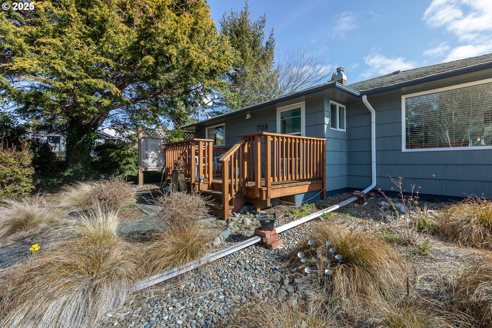 Lincoln City, Oregon, 97367, United States, 2 Bedrooms Bedrooms, ,1 BathroomBathrooms,Residential,For Sale,1736931