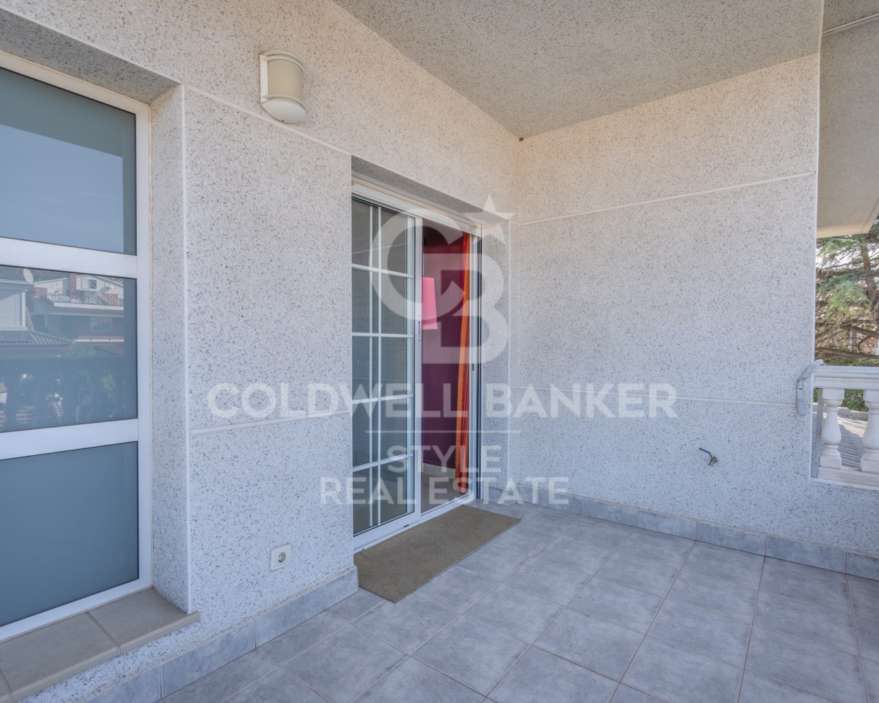 Calle Anne Frank D' Barcelona, Sabadell, La Conc?, Sabadell, Catalonia, 08206, ES, 6 Bedrooms Bedrooms, ,4 BathroomsBathrooms,Residential,For Sale,Calle Anne Frank D' Barcelona, Sabadell, La Conc?,1622954