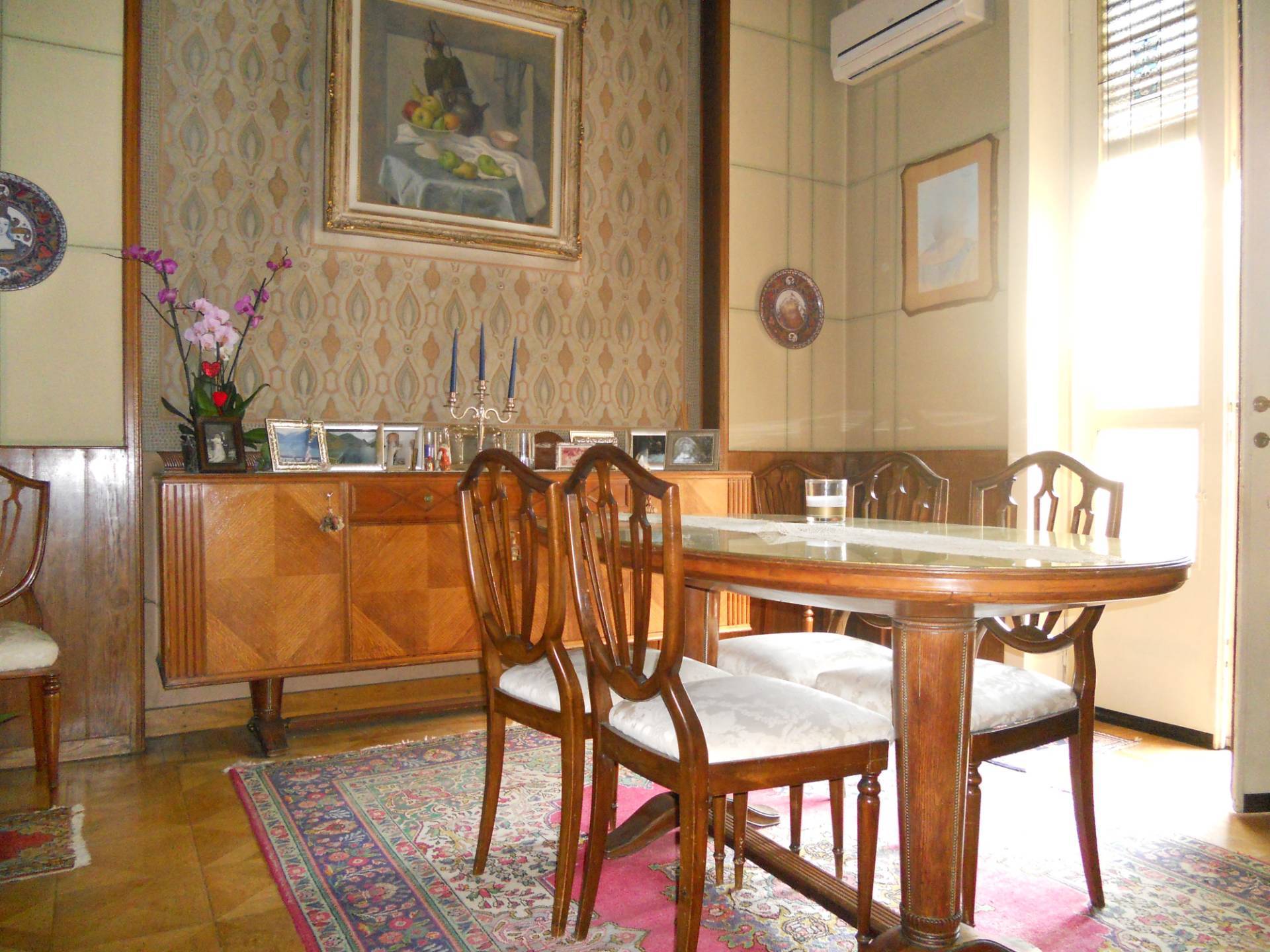 Legnano, Milano, 20025, IT, 4 Bedrooms Bedrooms, ,3 BathroomsBathrooms,Residential,For Sale,1949869
