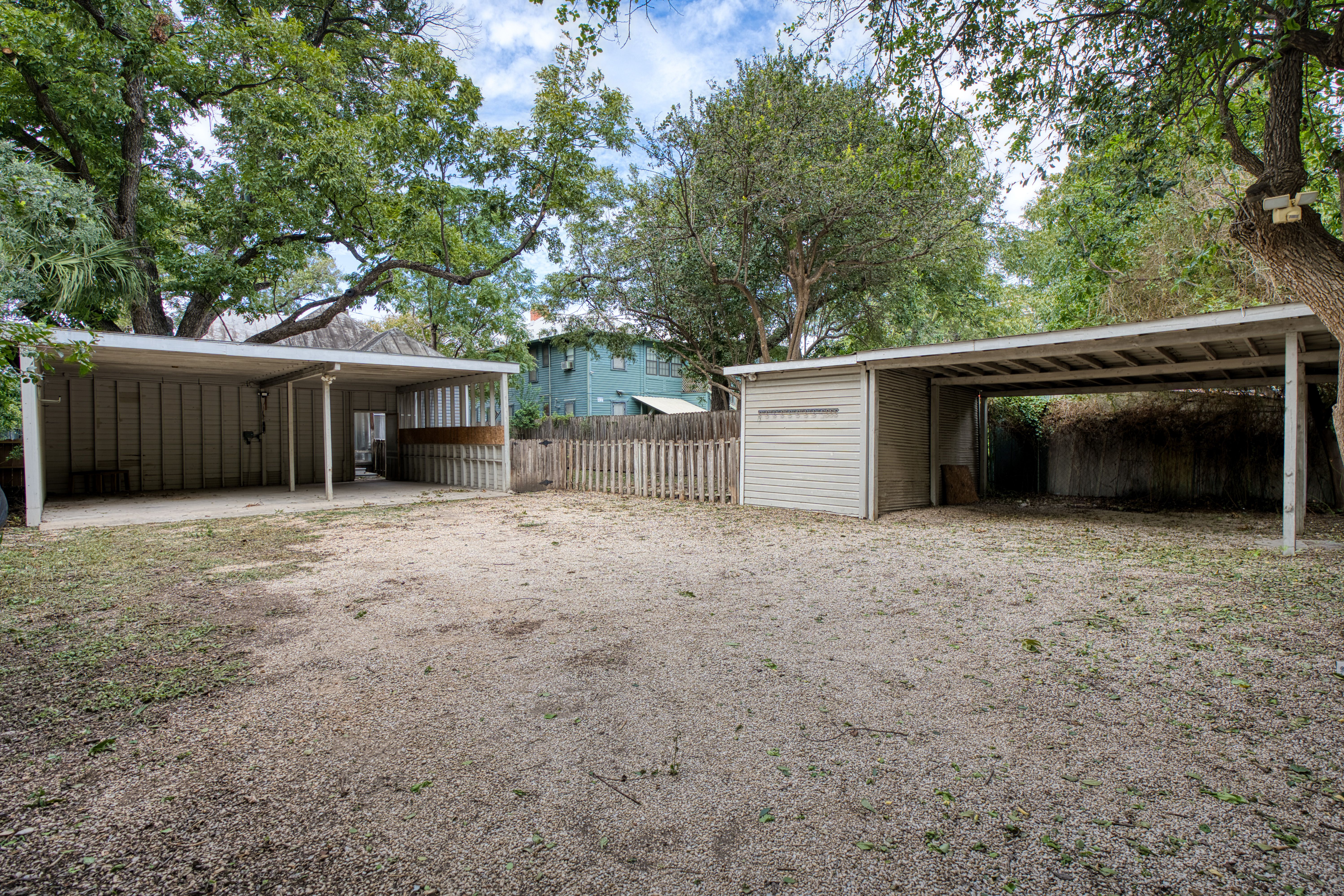  River North Victorian with FBZ Zoning - 物件實景