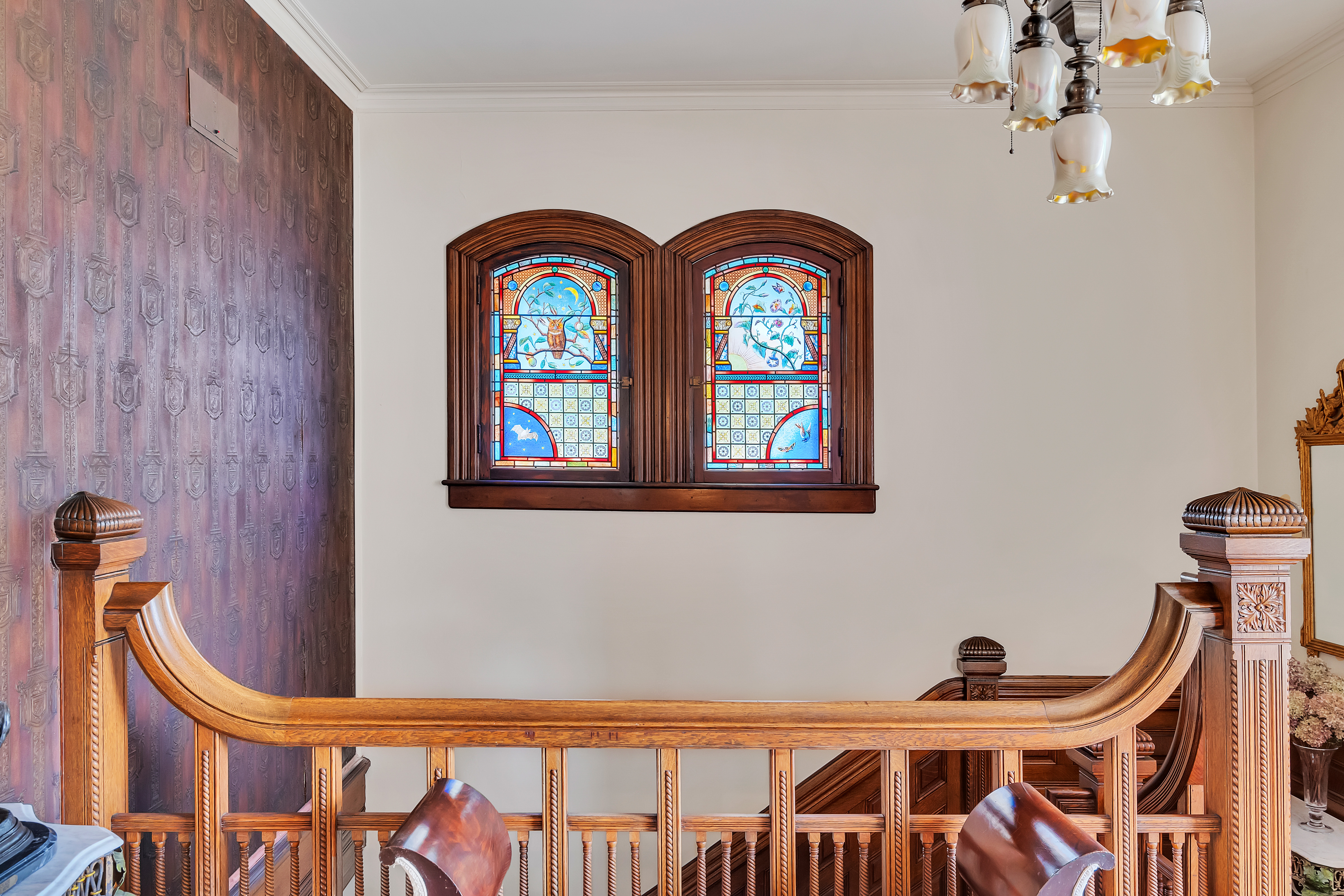 795 N Broadway, Saratoga Springs, NY, 12866 - 物件實景