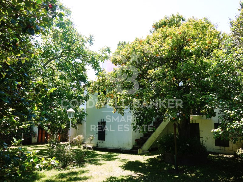 A Coru?a, Oleiros, Dexo-Lorb?, Lorb? A Coru?a, Ole, Oleiros, Galicia, ES, 5 Bedrooms Bedrooms, ,3 BathroomsBathrooms,Residential,For Sale,A Coru?a, Oleiros, Dexo-Lorb?, Lorb? A Coru?a, Ole,1449015