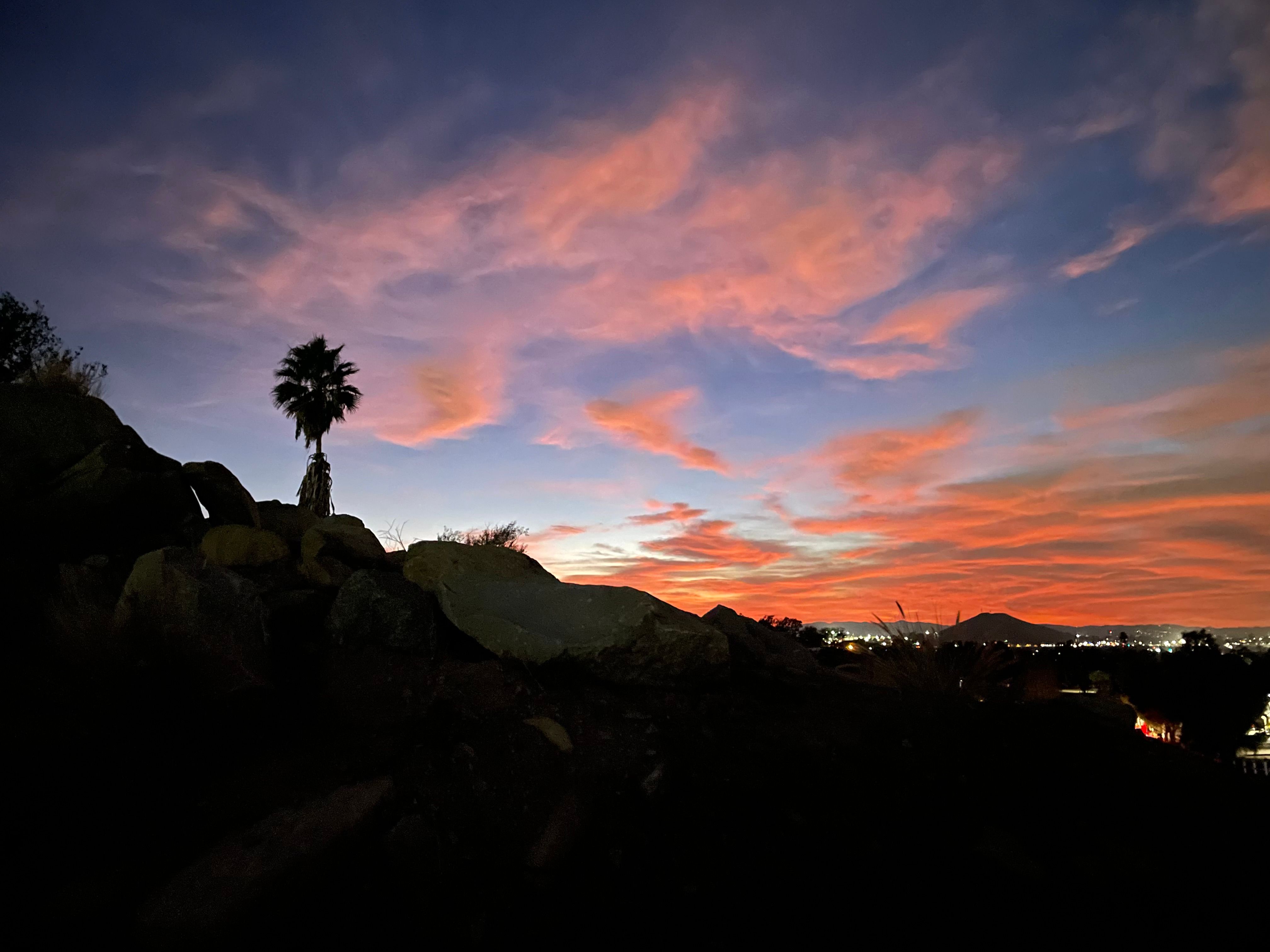  115 East Street, Norco, CA 92860 - 物件實景
