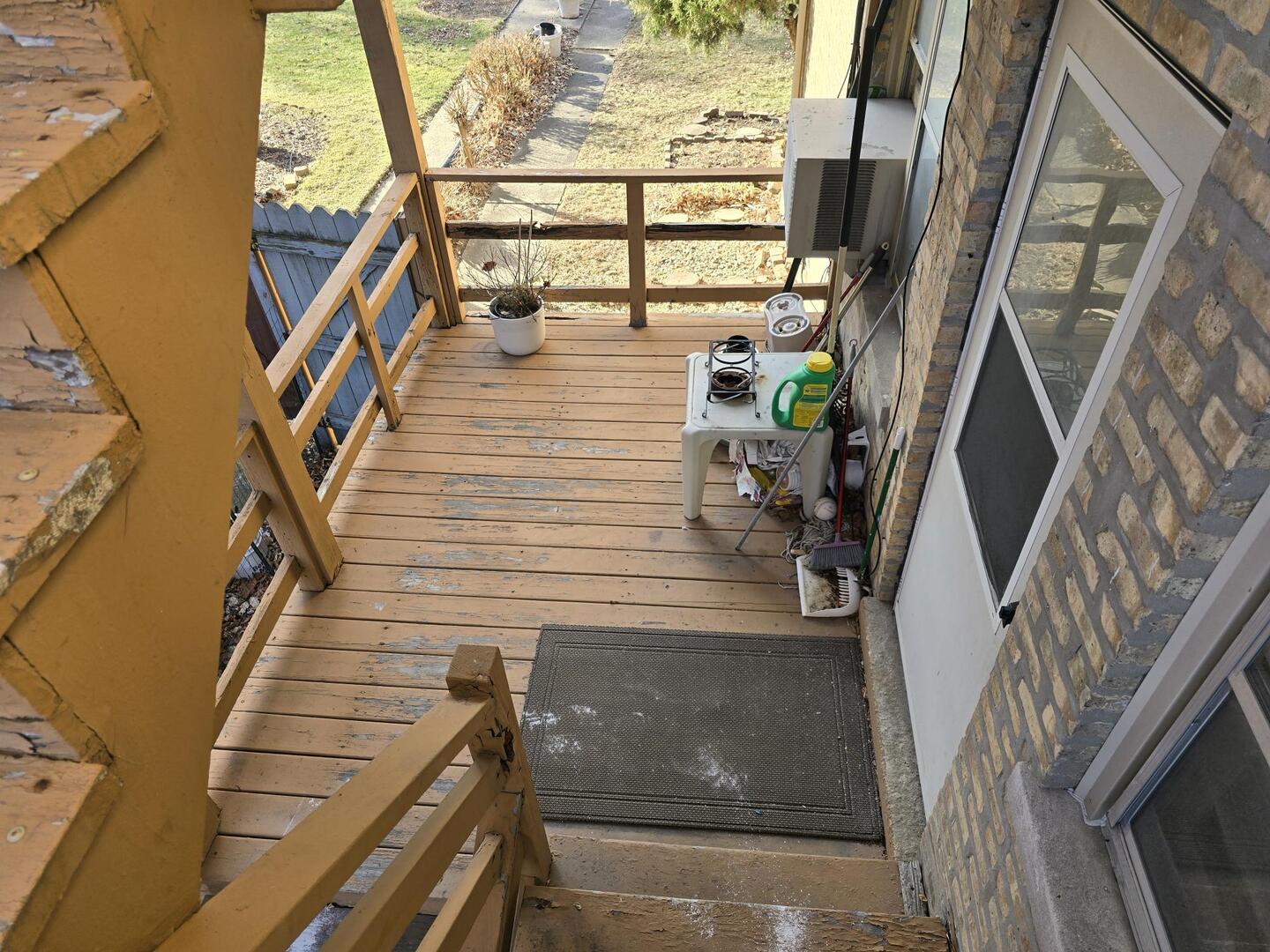 Skokie, Illinois, 60076, United States, 7 Bedrooms Bedrooms, ,Residential,For Sale,2010383