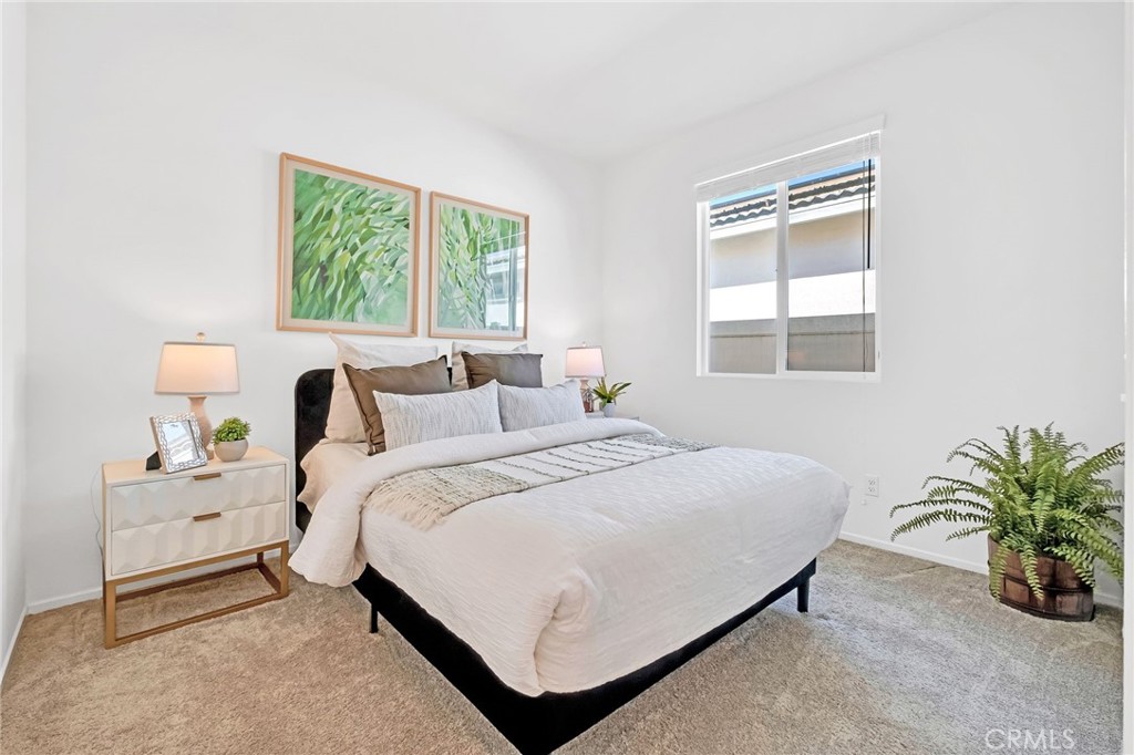 Moreno Valley, California, 92553, United States, 3 Bedrooms Bedrooms, ,2 BathroomsBathrooms,Residential,For Sale,2042349