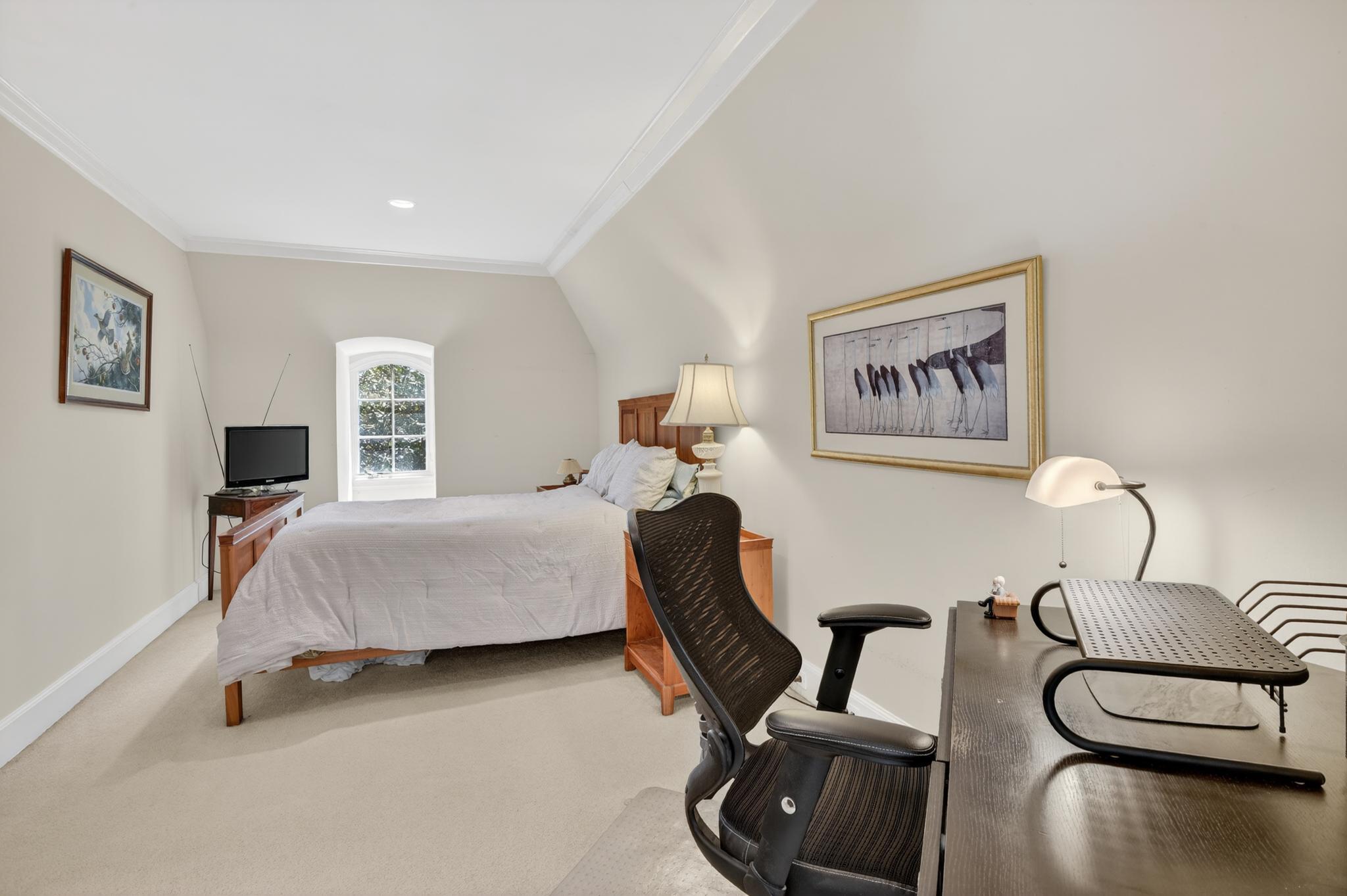  4305 Bradley Lane, Chevy Chase, MD, 20815 - 物件實景