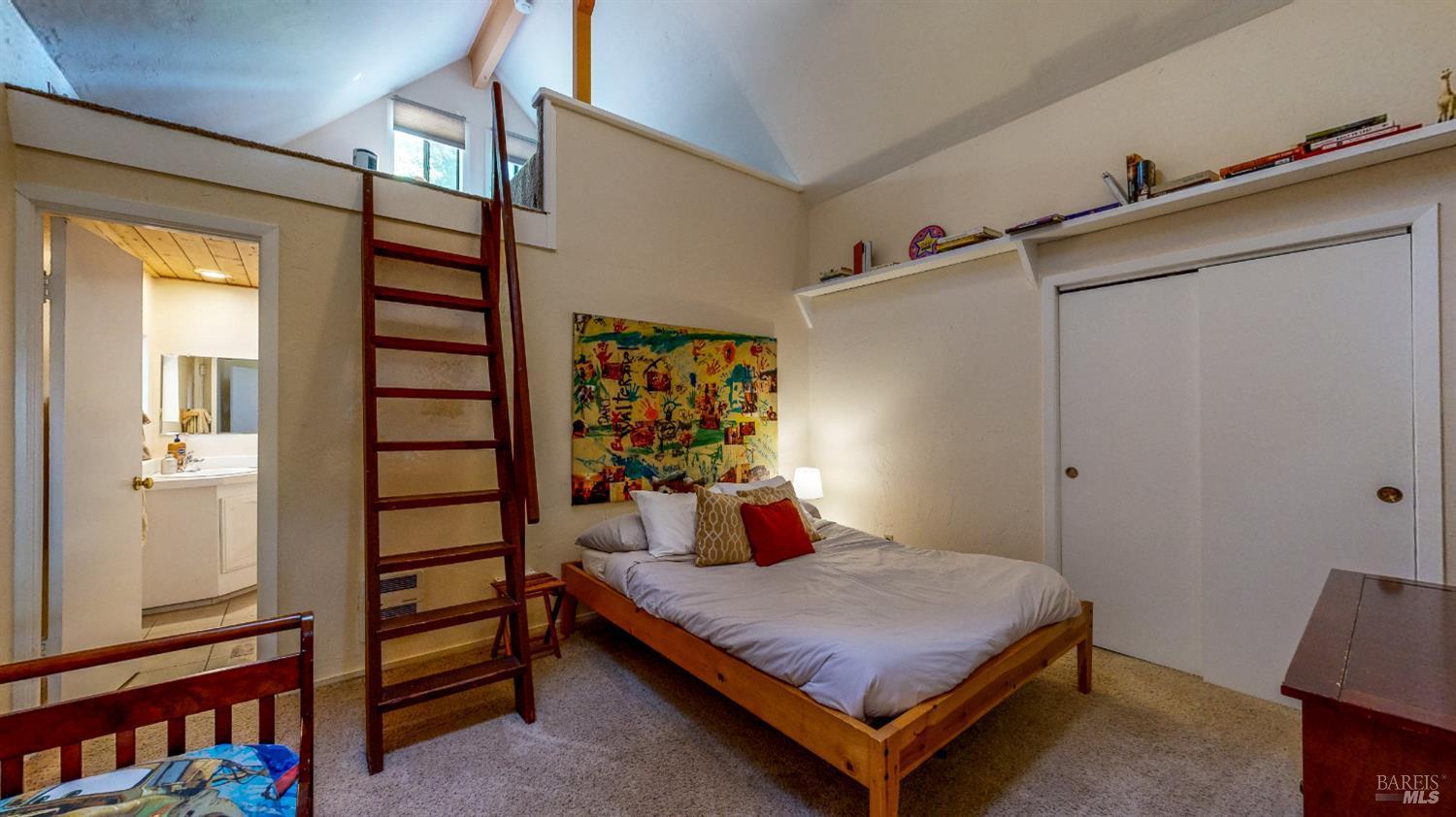 Monte Rio, California, 95462, United States, 2 Bedrooms Bedrooms, ,3 BathroomsBathrooms,Residential,For Sale,1861966