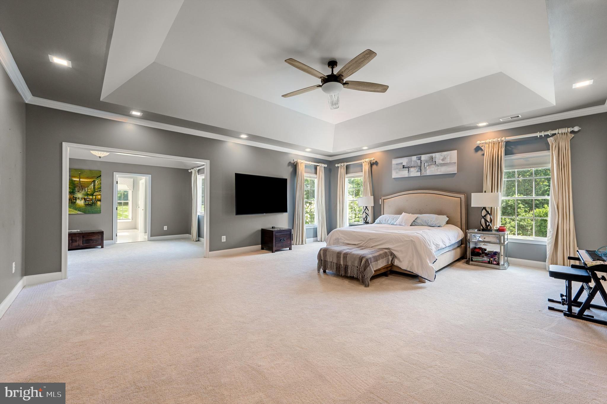 Leesburg, Virginia, 20175, United States, 4 Bedrooms Bedrooms, ,6 BathroomsBathrooms,Residential,For Sale,1975882