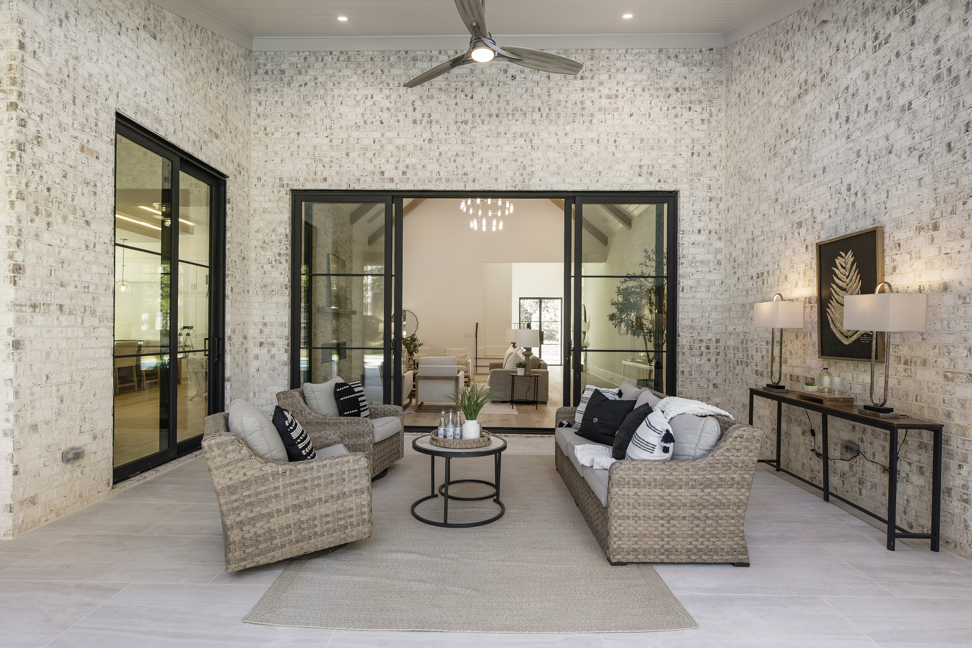  Premier Luxury Construction in Alpharetta